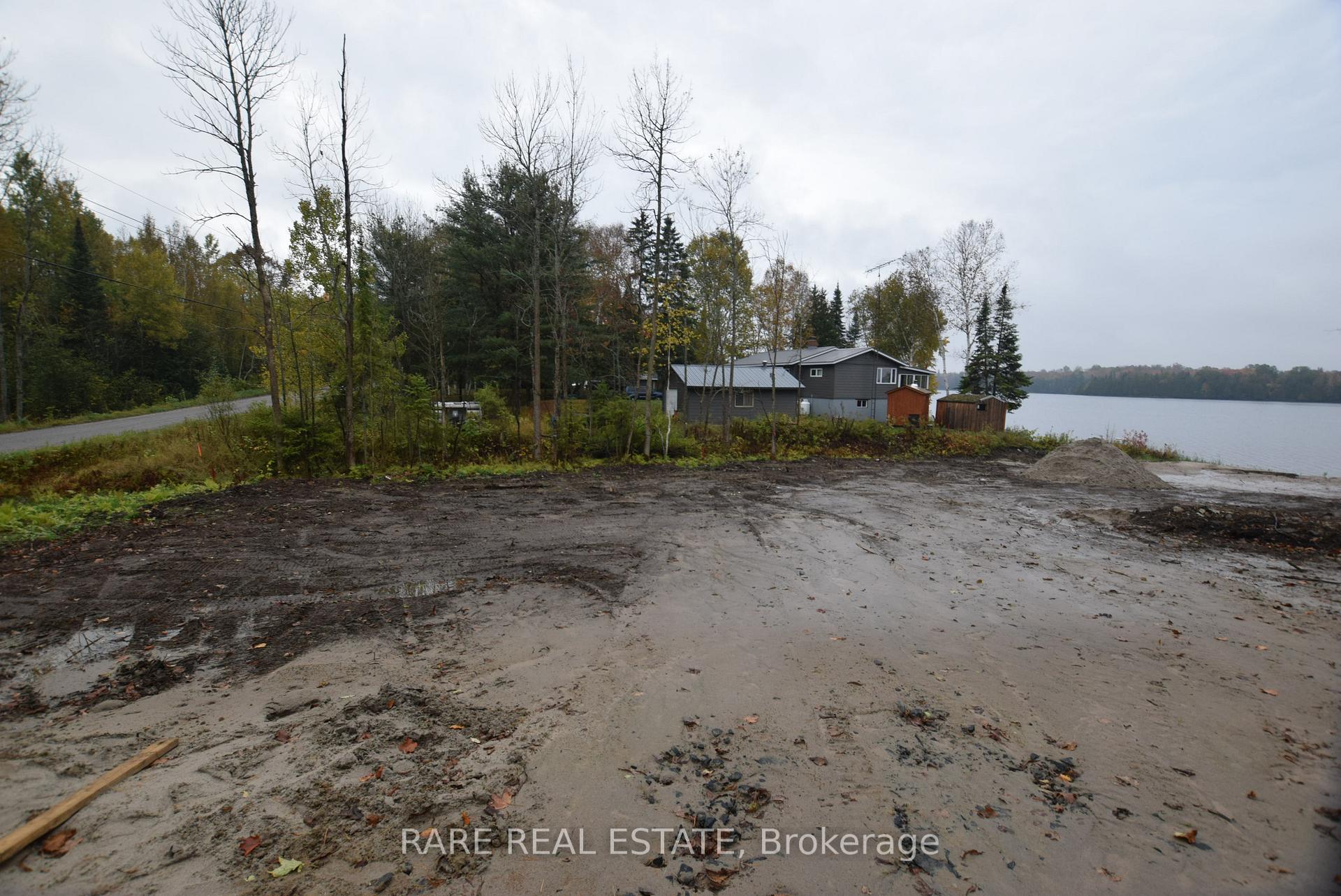 Photo 15 of 249 Farleys Road, Whitestone, Hagerman — HOMEH