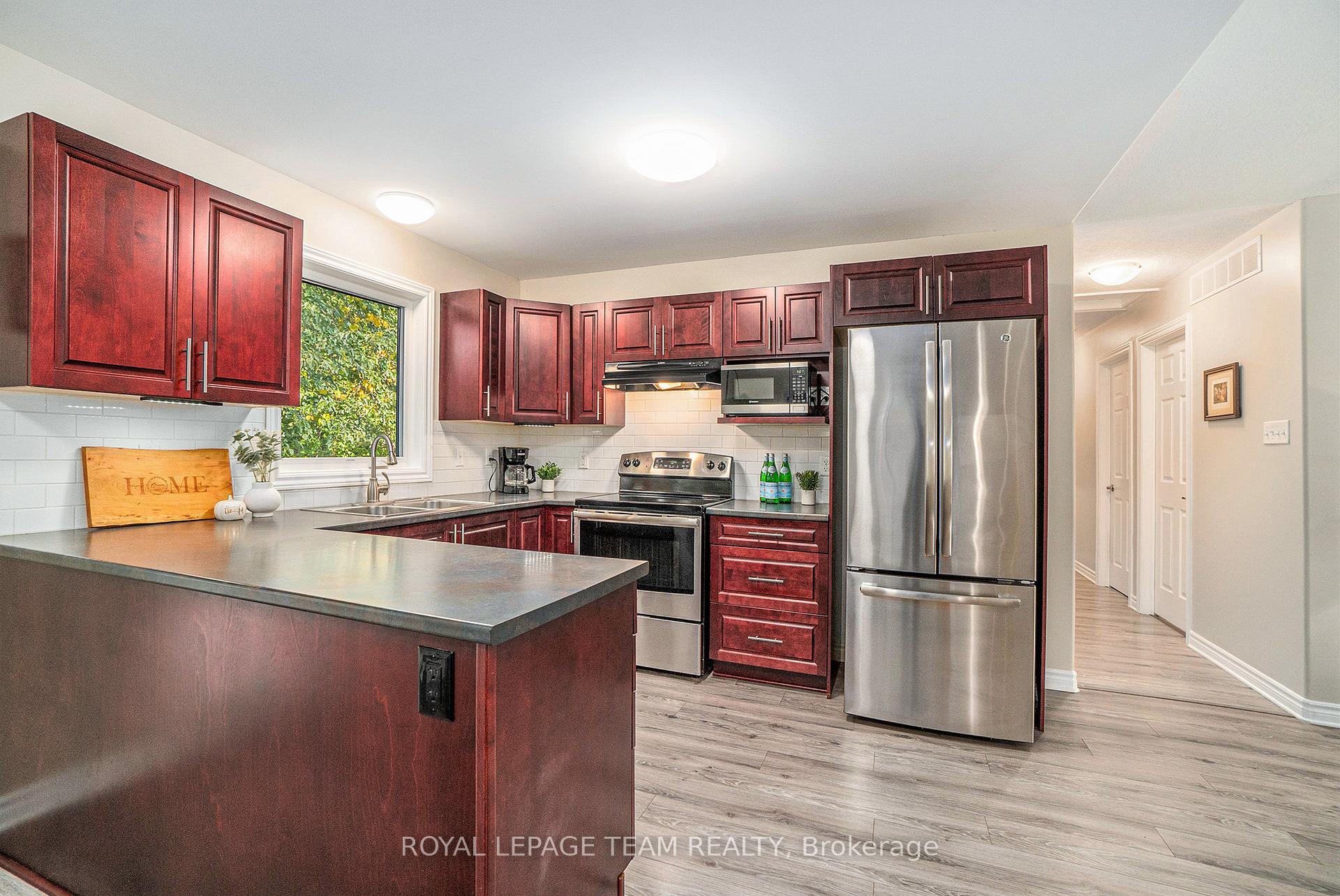 Photo 30 of 2025 Richmond Road, Beckwith, Beckwith Twp — HOMEH