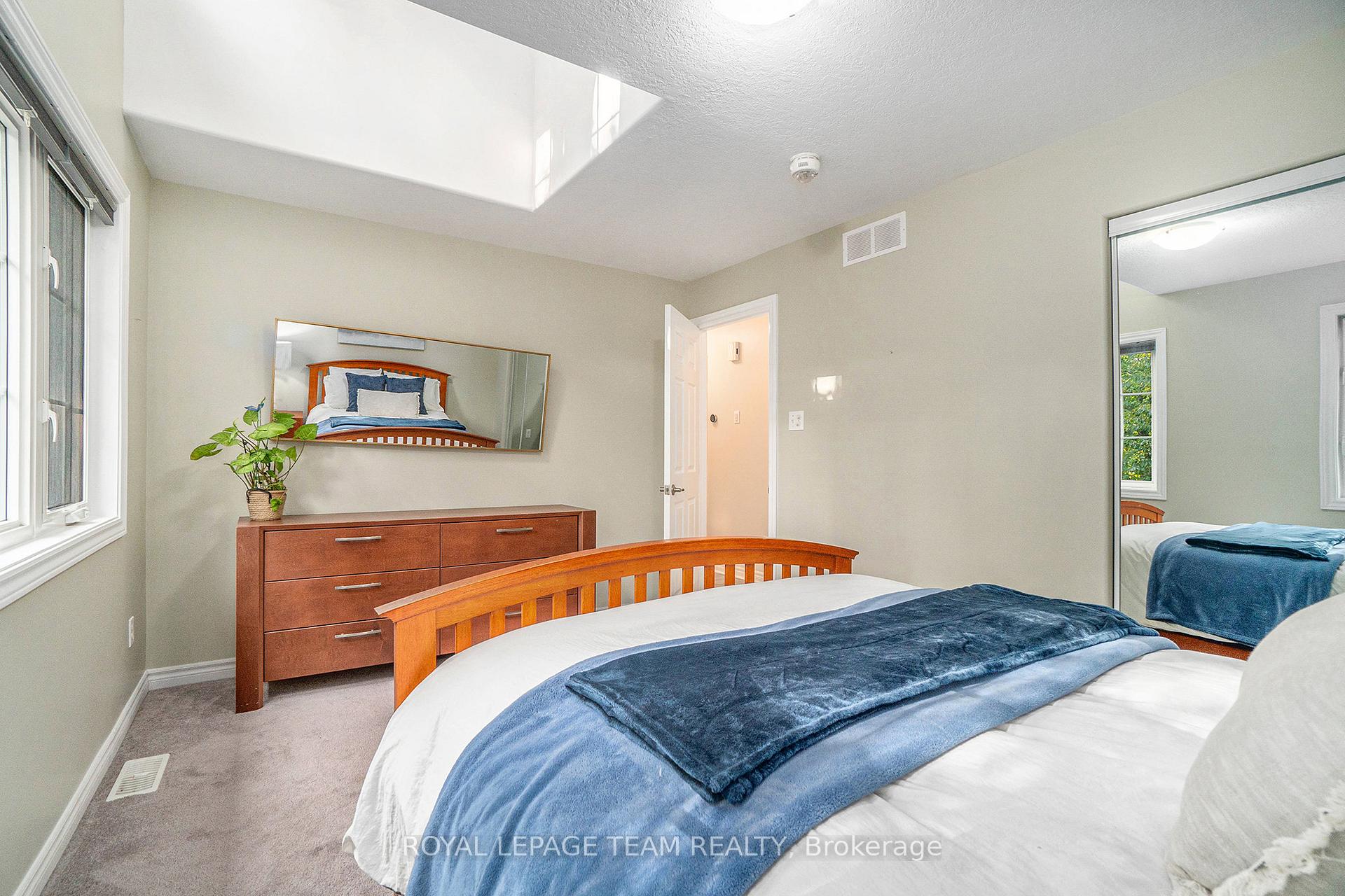 Photo 11 of 2025 Richmond Road, Beckwith, Beckwith Twp — HOMEH