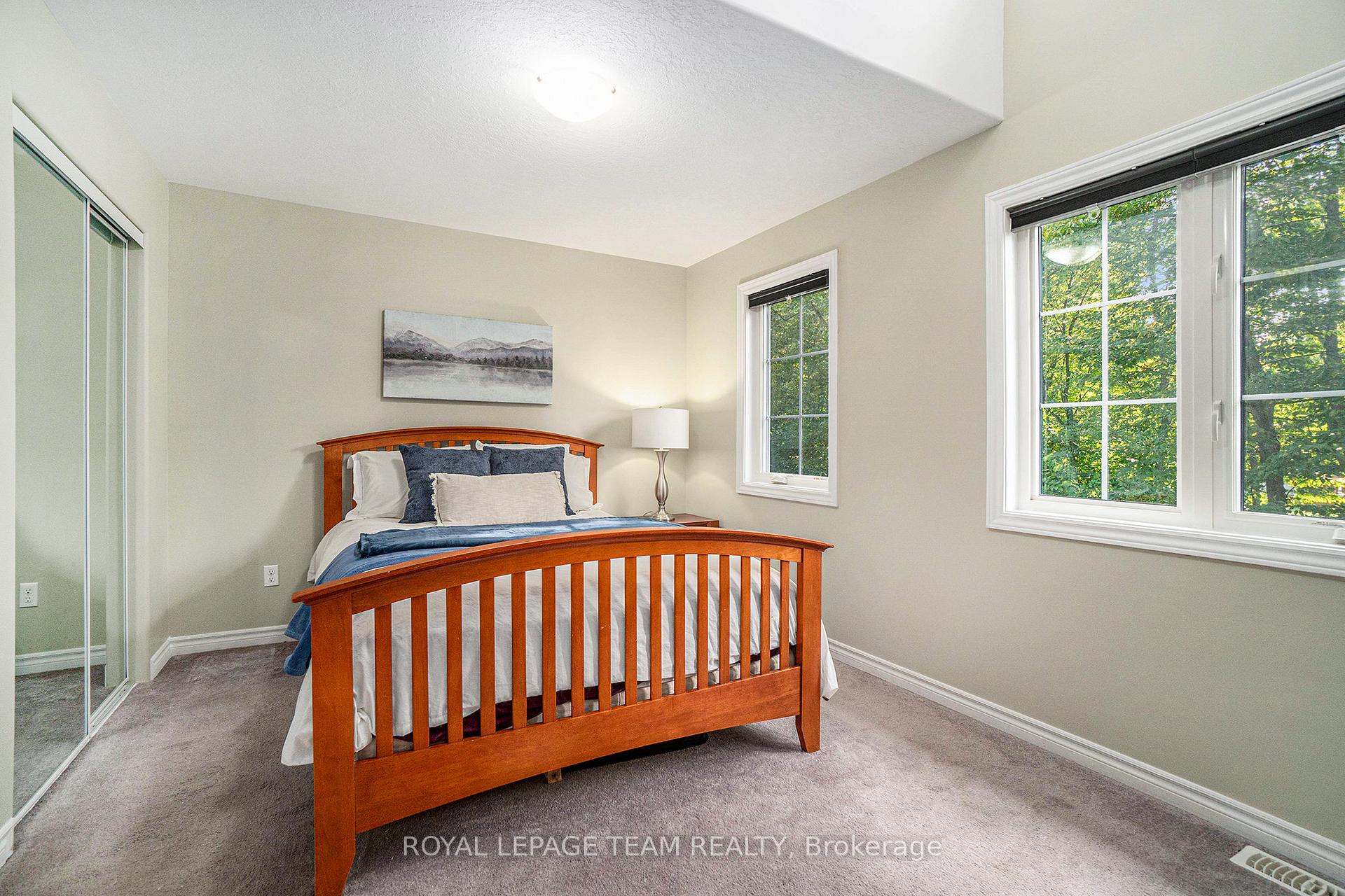 Photo 15 of 2025 Richmond Road, Beckwith, Beckwith Twp — HOMEH
