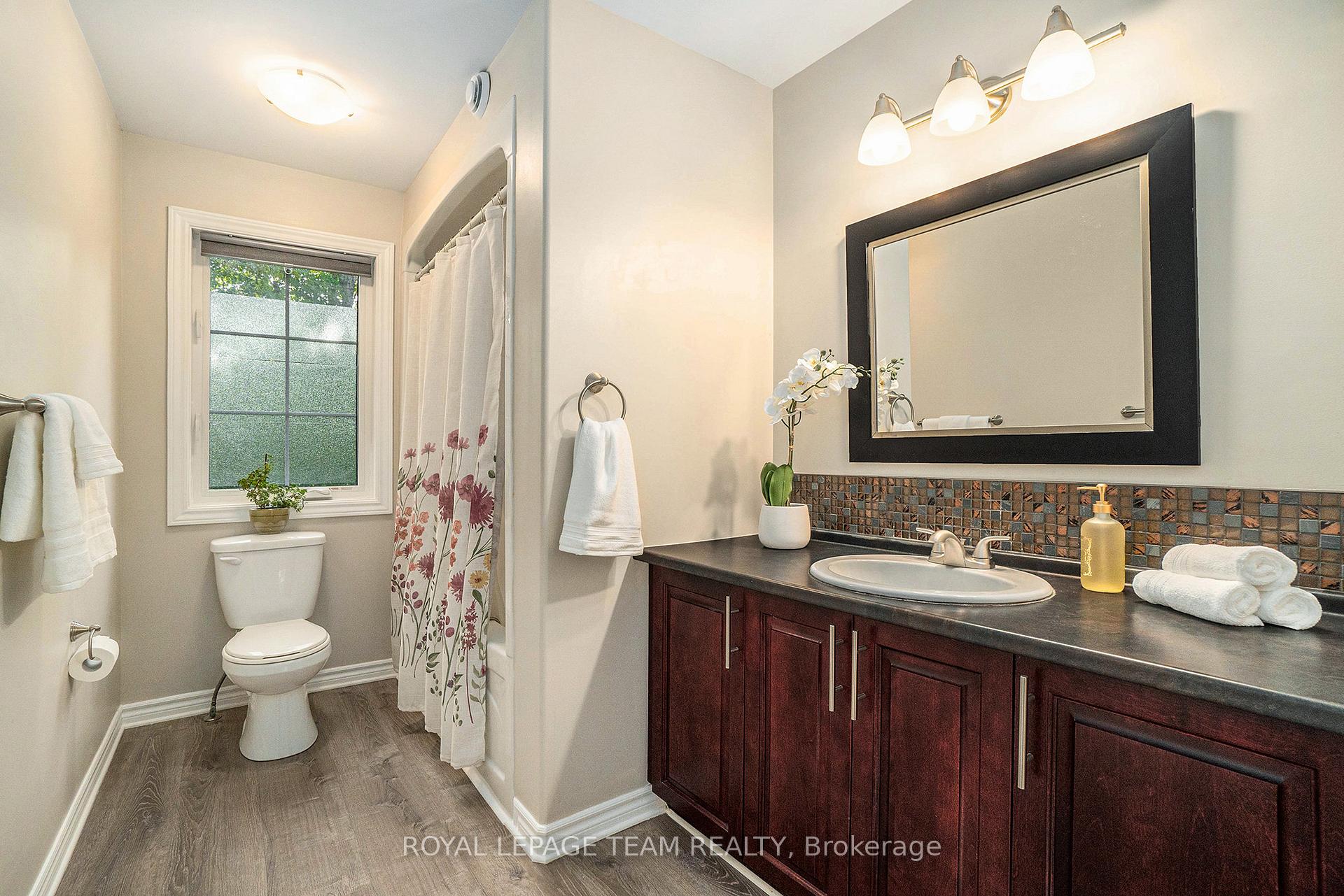 Photo 17 of 2025 Richmond Road, Beckwith, Beckwith Twp — HOMEH