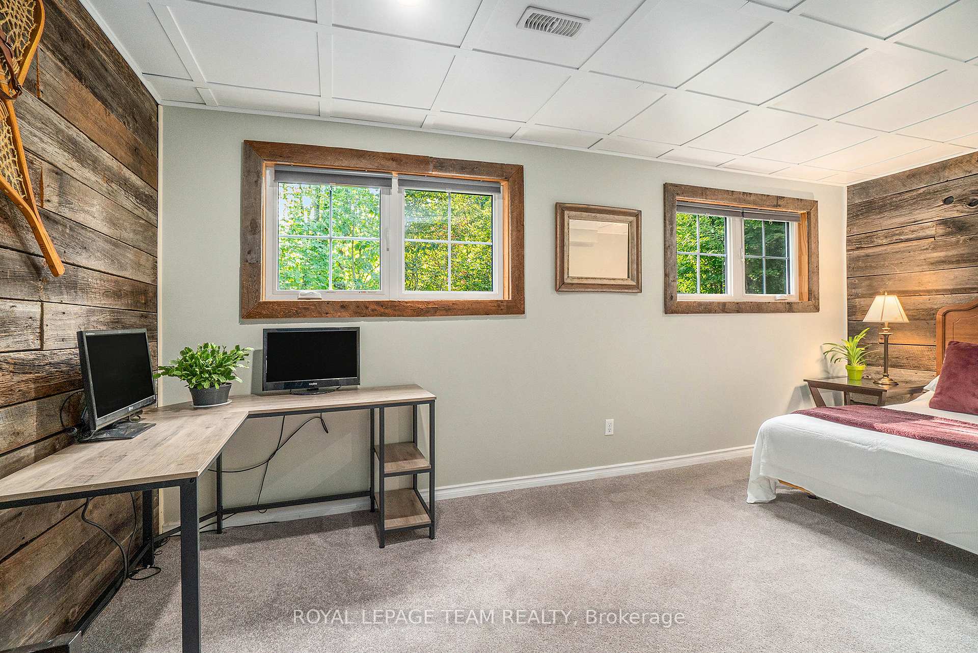 Photo 16 of 2025 Richmond Road, Beckwith, Beckwith Twp — HOMEH