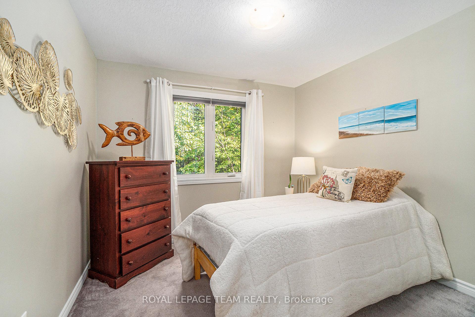 Photo 22 of 2025 Richmond Road, Beckwith, Beckwith Twp — HOMEH