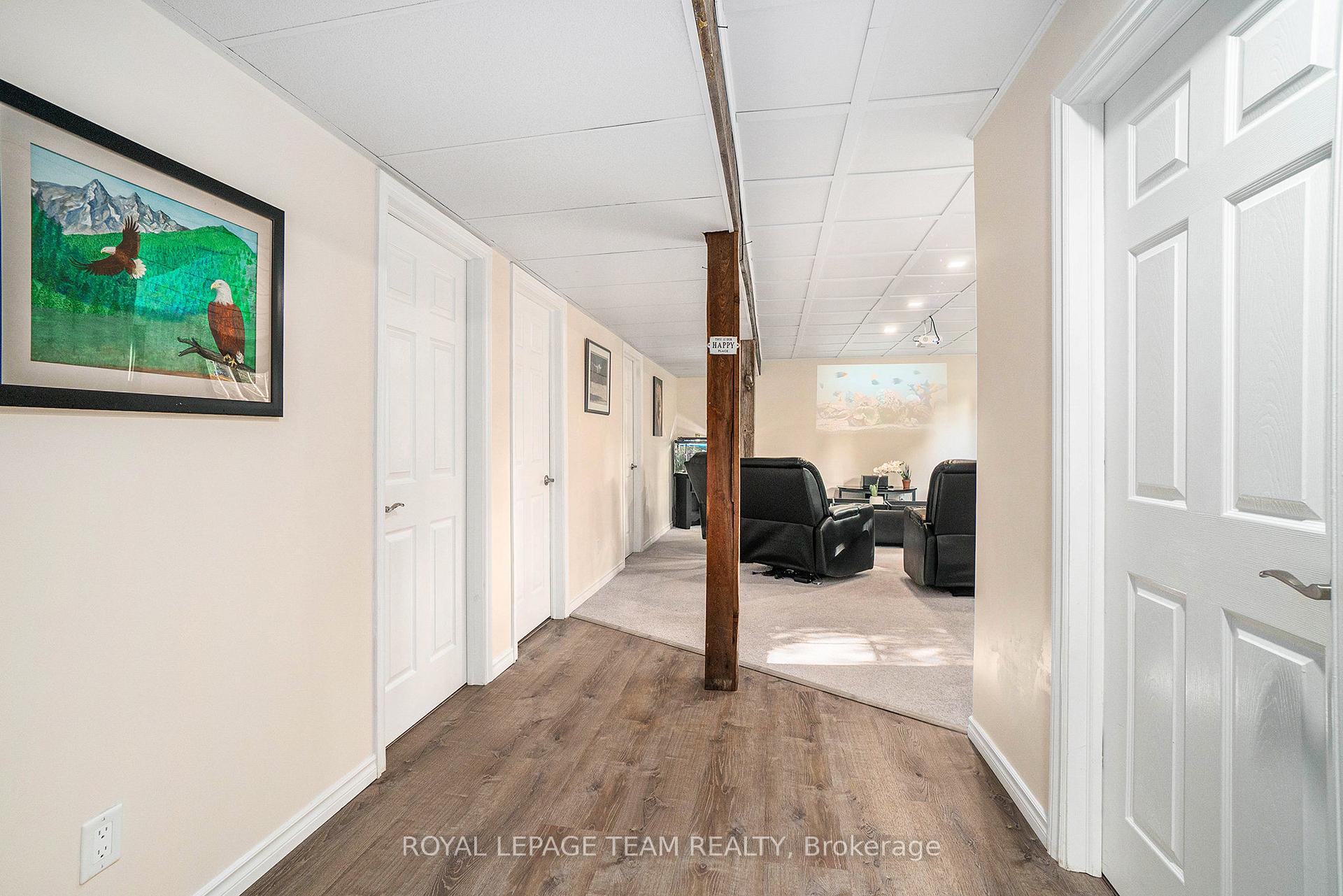 Photo 19 of 2025 Richmond Road, Beckwith, Beckwith Twp — HOMEH