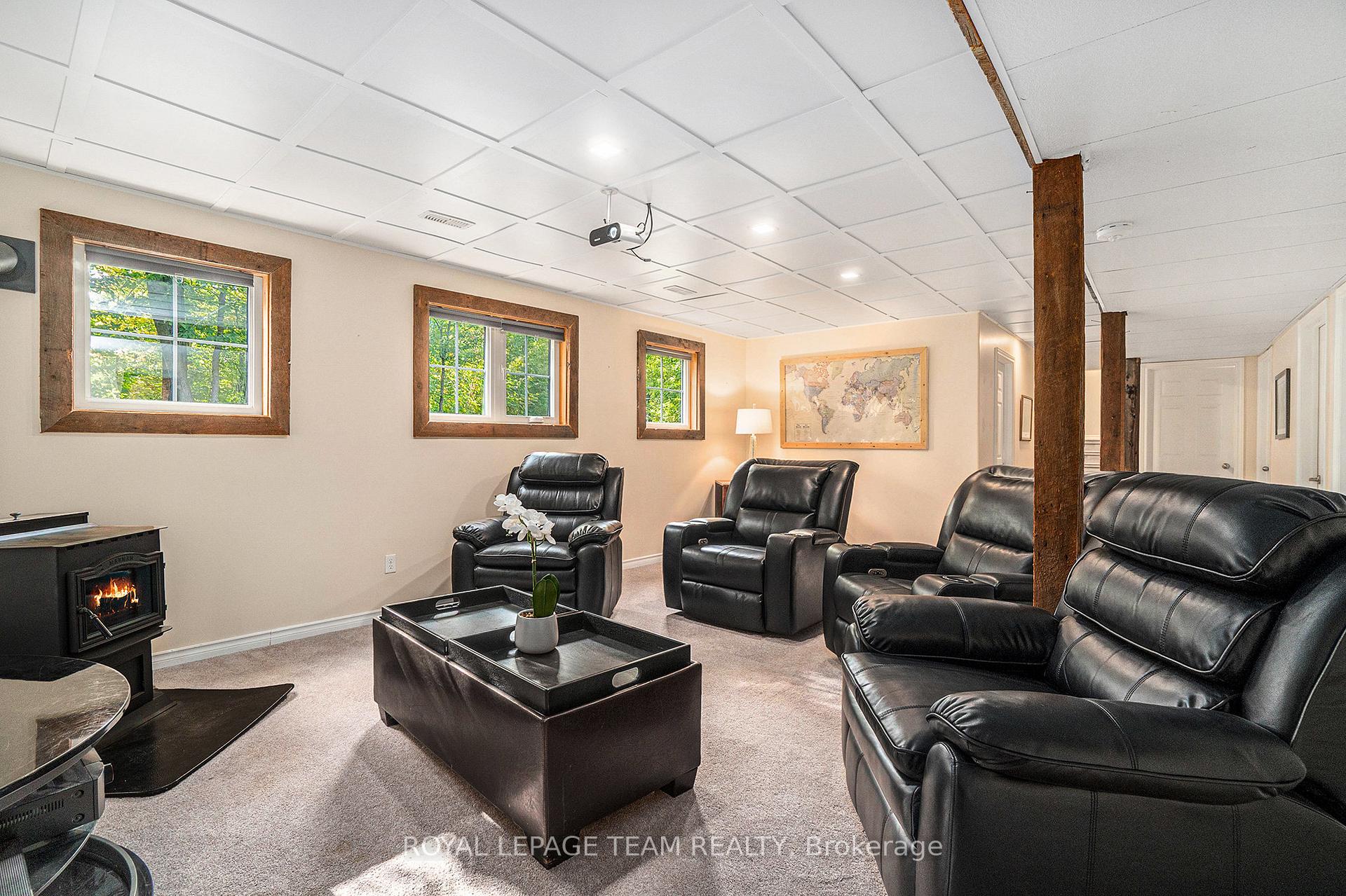 Photo 33 of 2025 Richmond Road, Beckwith, Beckwith Twp — HOMEH