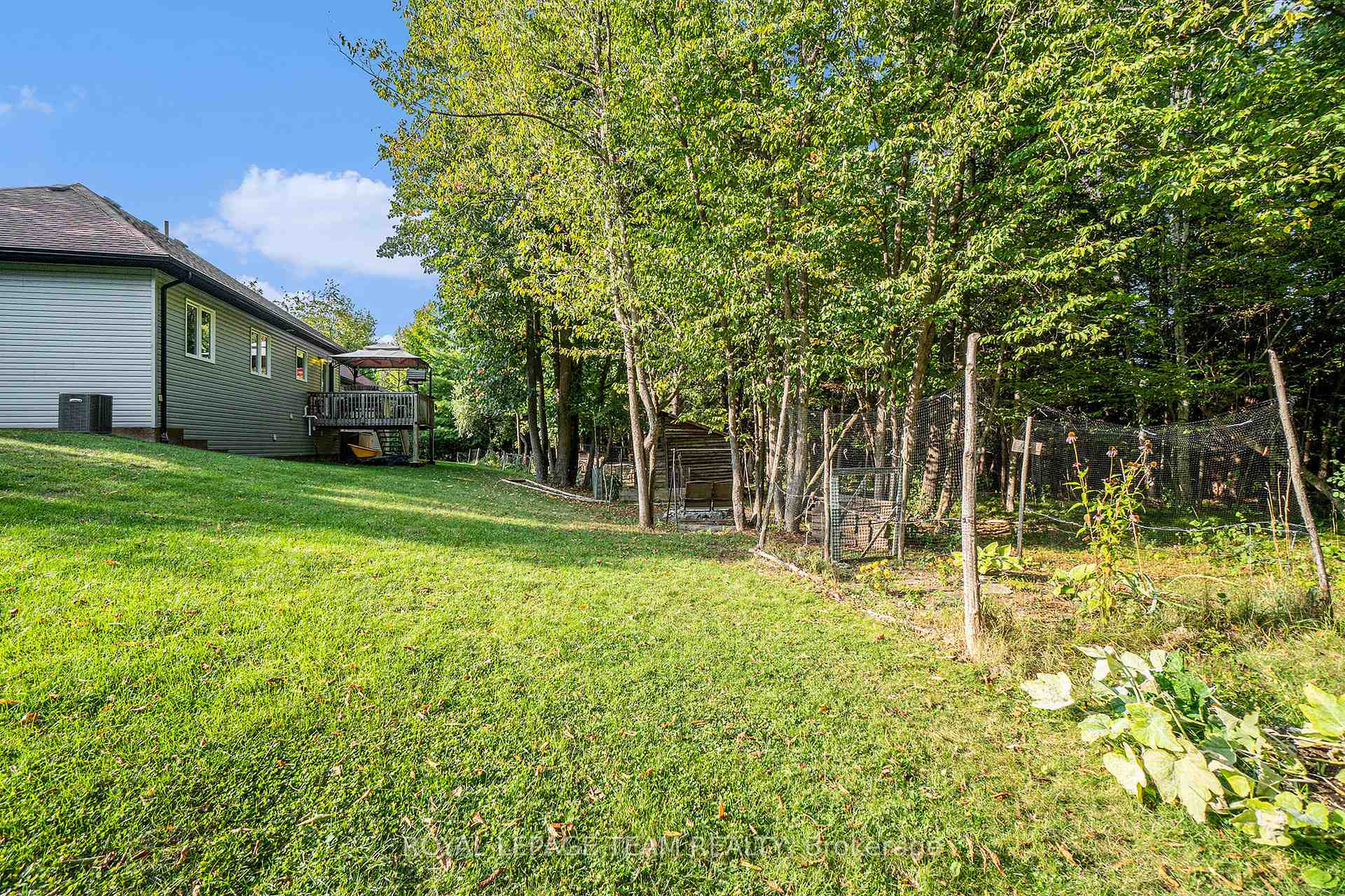 Photo 35 of 2025 Richmond Road, Beckwith, Beckwith Twp — HOMEH