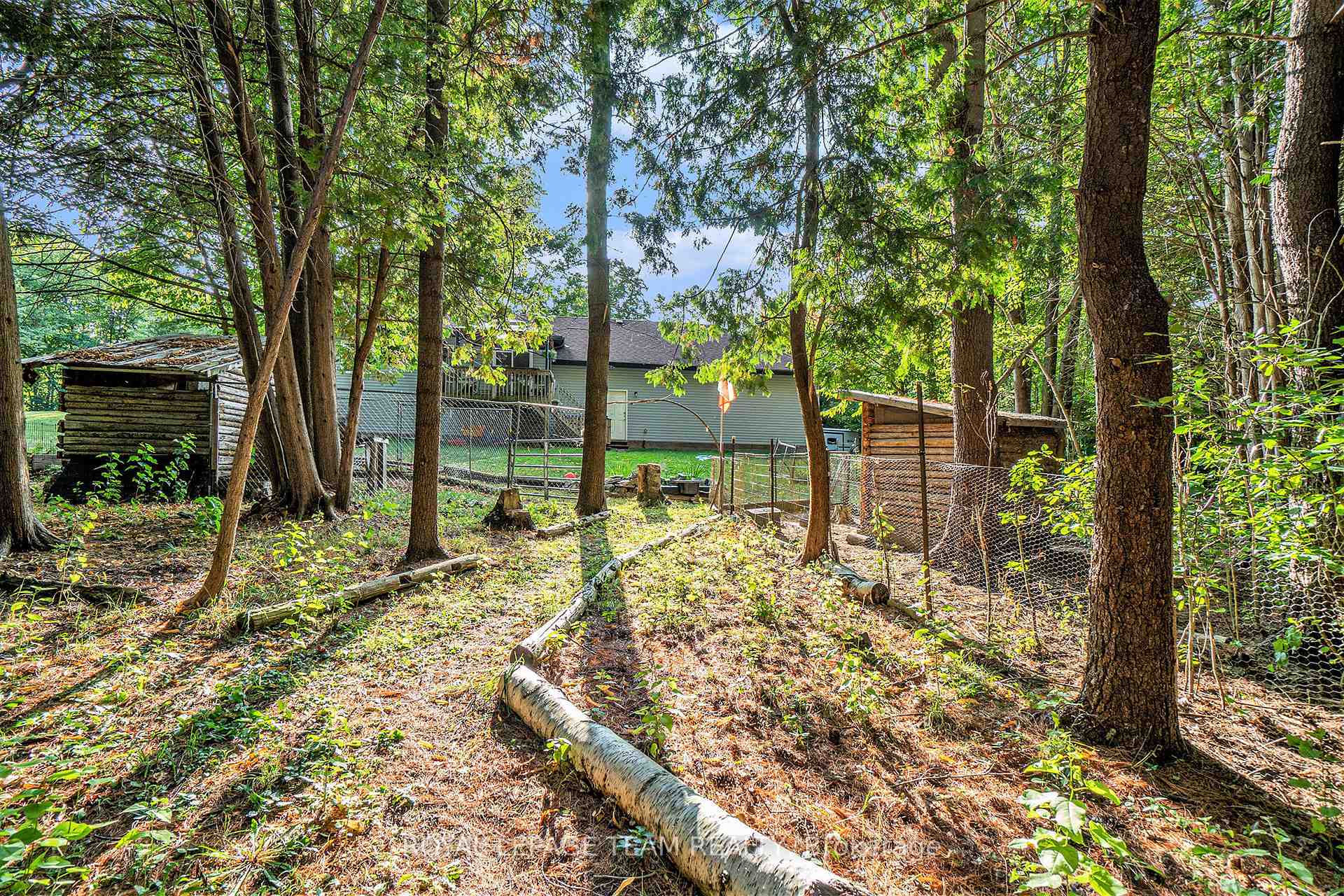 Photo 32 of 2025 Richmond Road, Beckwith, Beckwith Twp — HOMEH