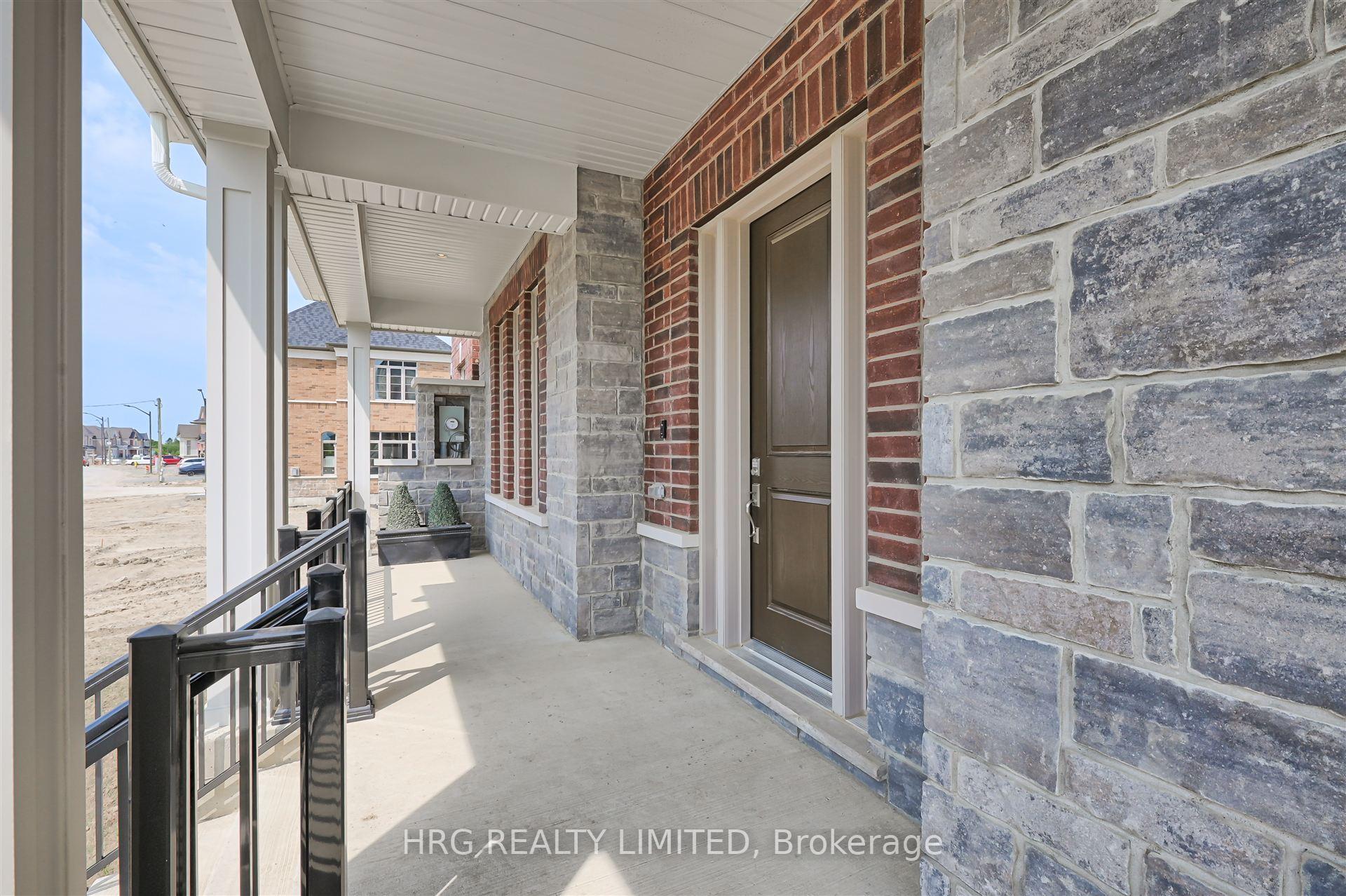 Photo 3 of 129 Pheasant Ridge Drive, Whitby, Rural Whitby — HOMEH