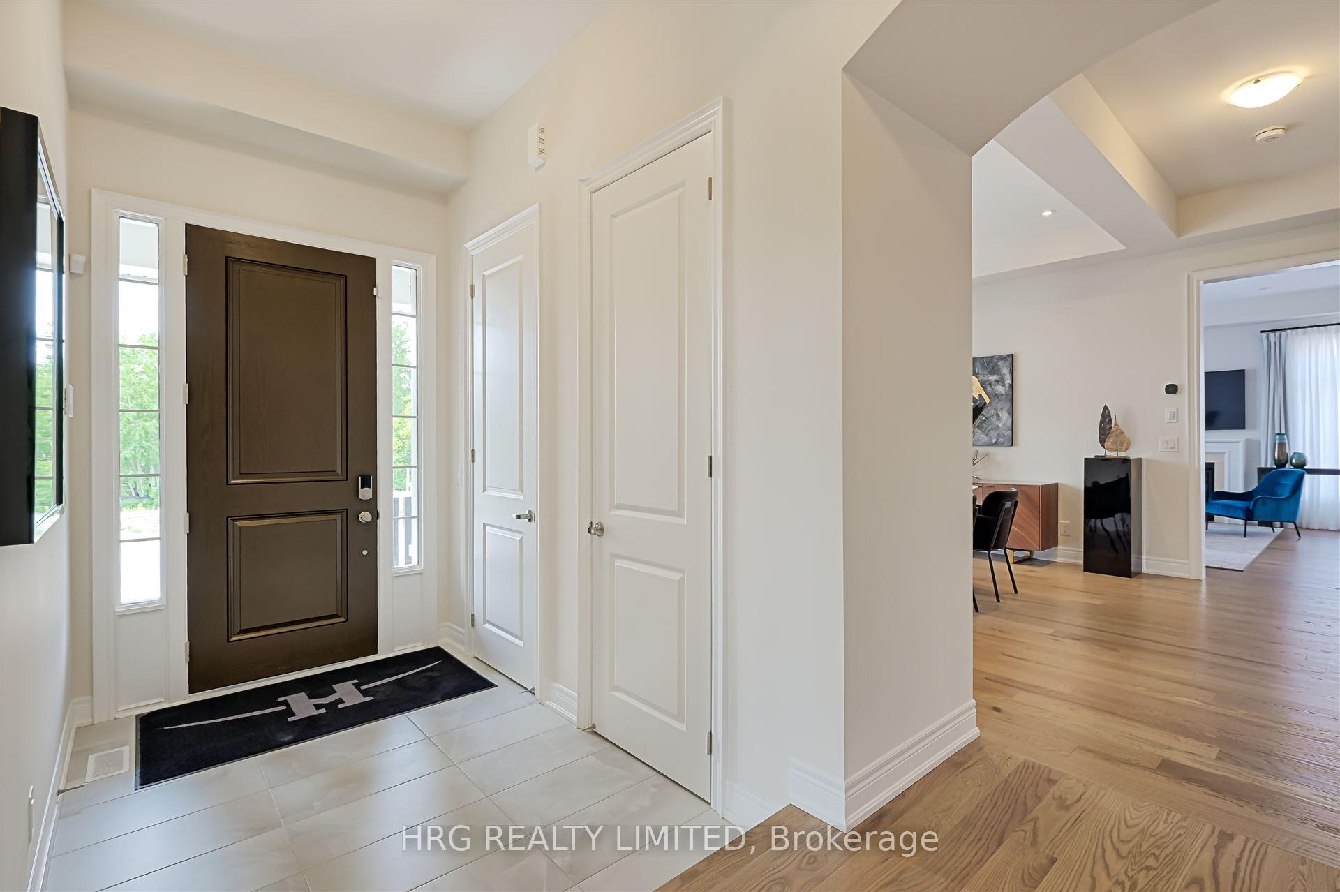 Photo 5 of 129 Pheasant Ridge Drive, Whitby, Rural Whitby — HOMEH