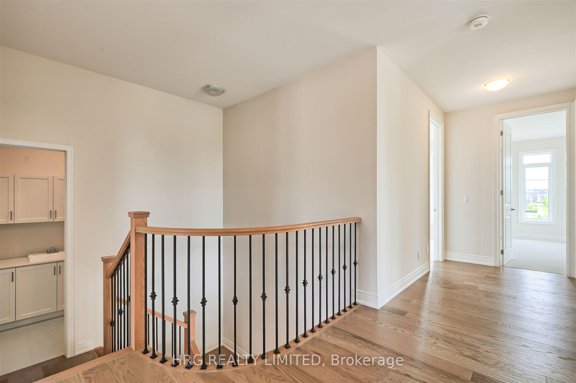 Photo 16 of 129 Pheasant Ridge Drive, Whitby, Rural Whitby — HOMEH