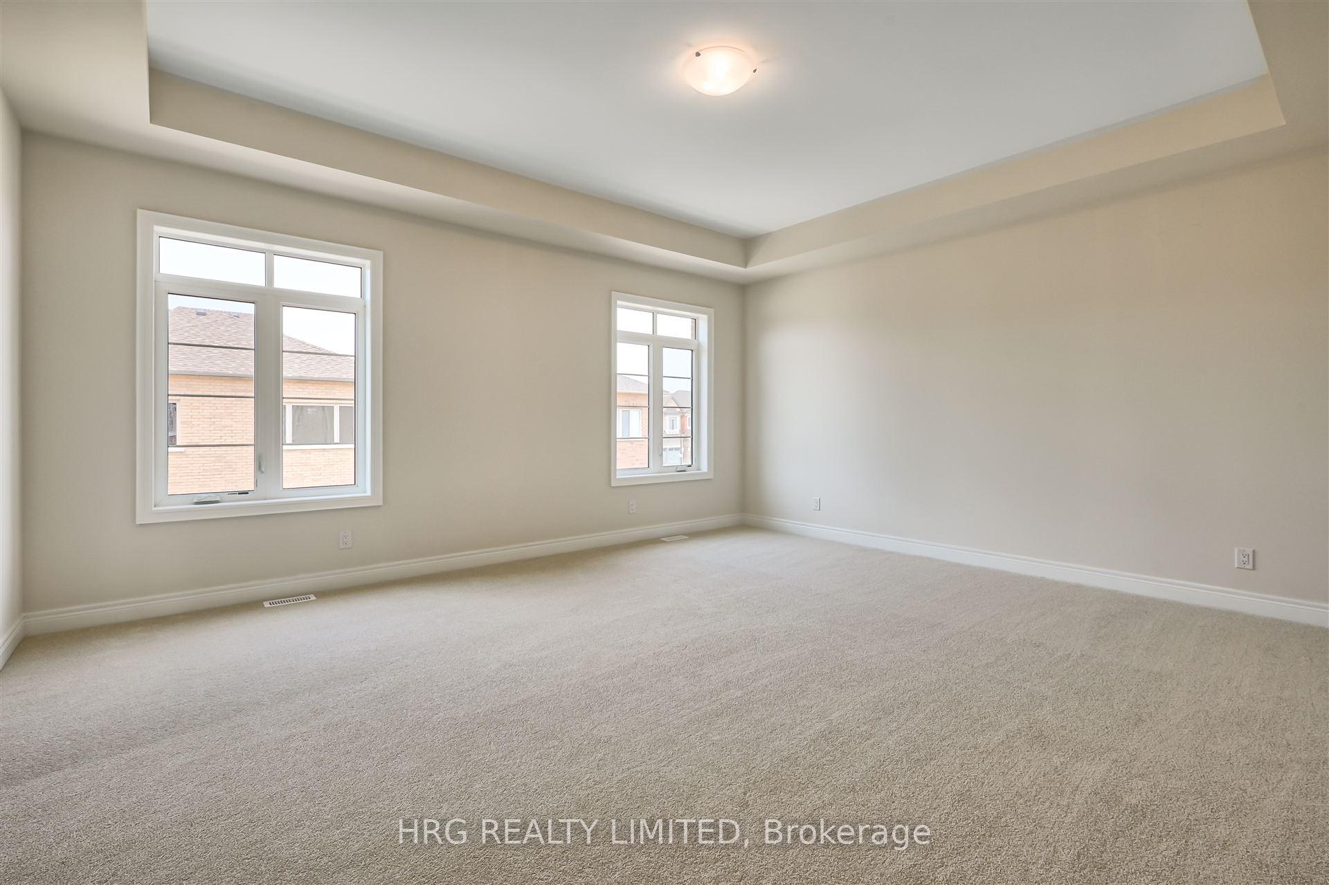 Photo 17 of 129 Pheasant Ridge Drive, Whitby, Rural Whitby — HOMEH