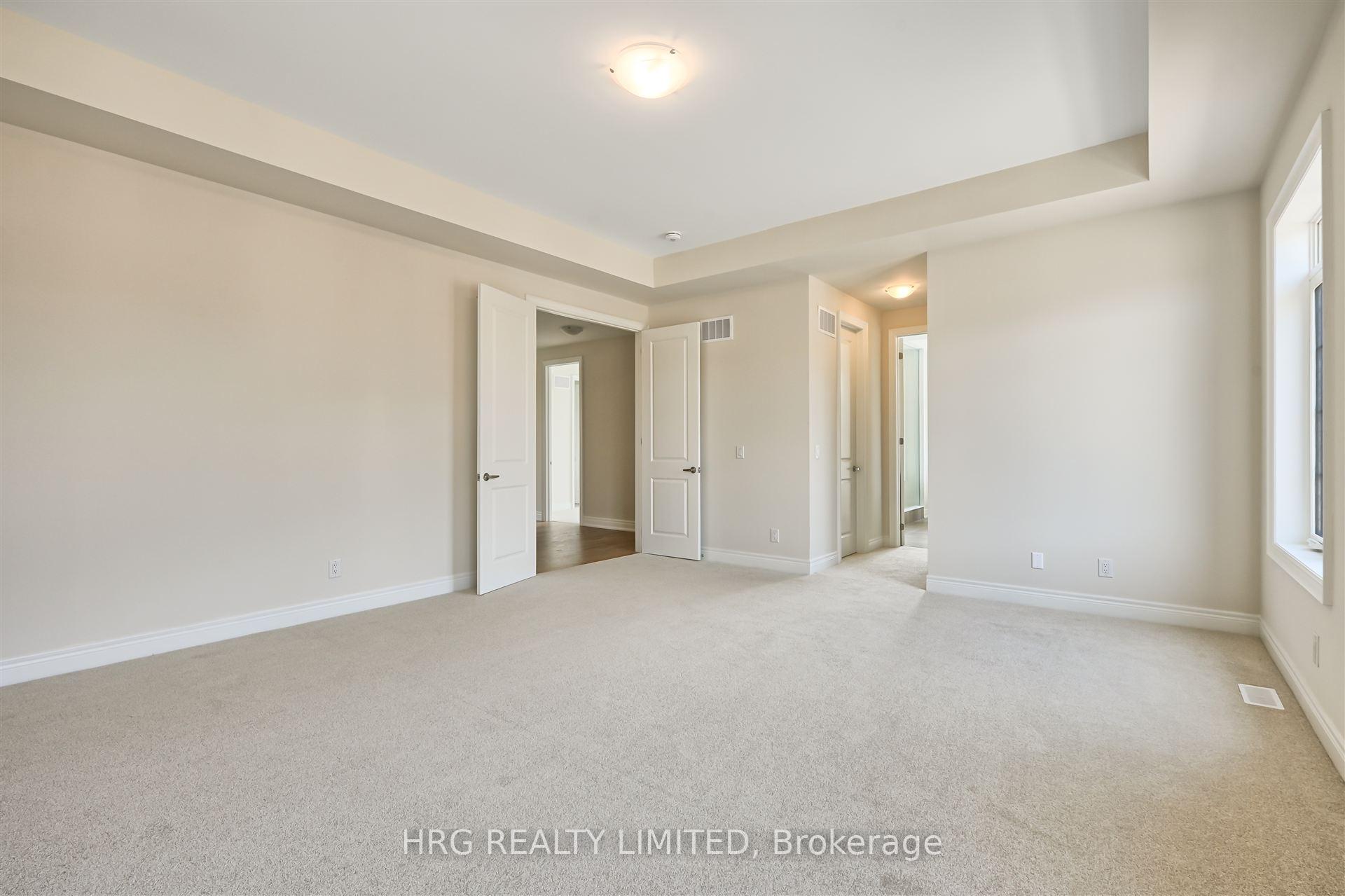 Photo 18 of 129 Pheasant Ridge Drive, Whitby, Rural Whitby — HOMEH