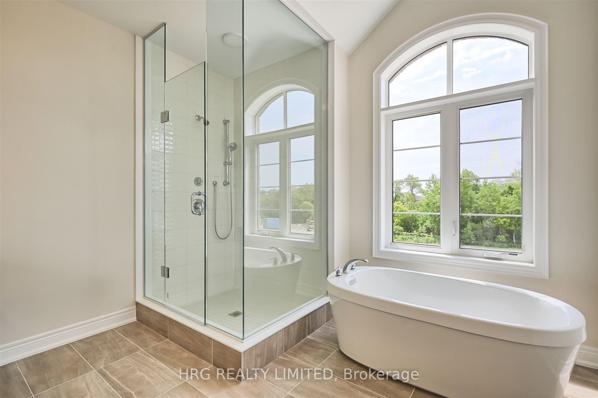 Photo 19 of 129 Pheasant Ridge Drive, Whitby, Rural Whitby — HOMEH