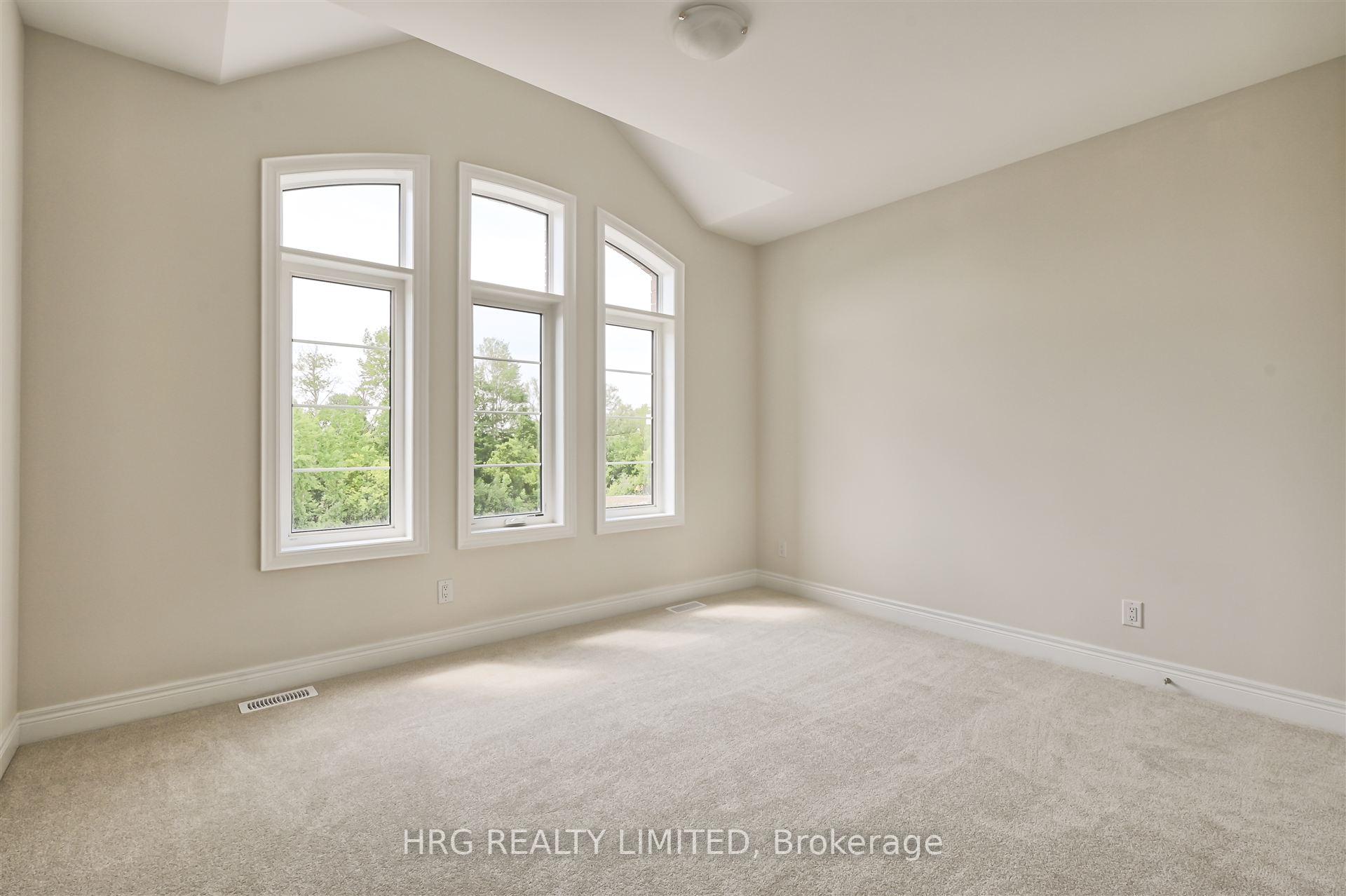 Photo 21 of 129 Pheasant Ridge Drive, Whitby, Rural Whitby — HOMEH