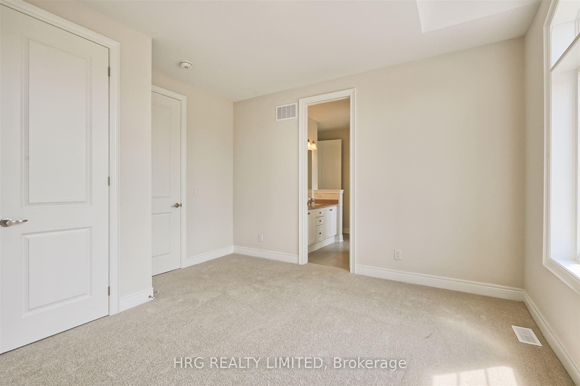 Photo 22 of 129 Pheasant Ridge Drive, Whitby, Rural Whitby — HOMEH