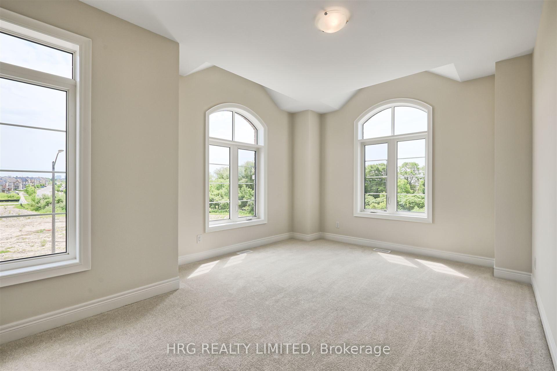 Photo 23 of 129 Pheasant Ridge Drive, Whitby, Rural Whitby — HOMEH