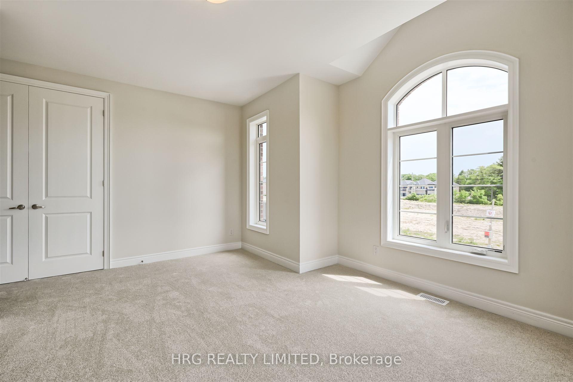 Photo 24 of 129 Pheasant Ridge Drive, Whitby, Rural Whitby — HOMEH
