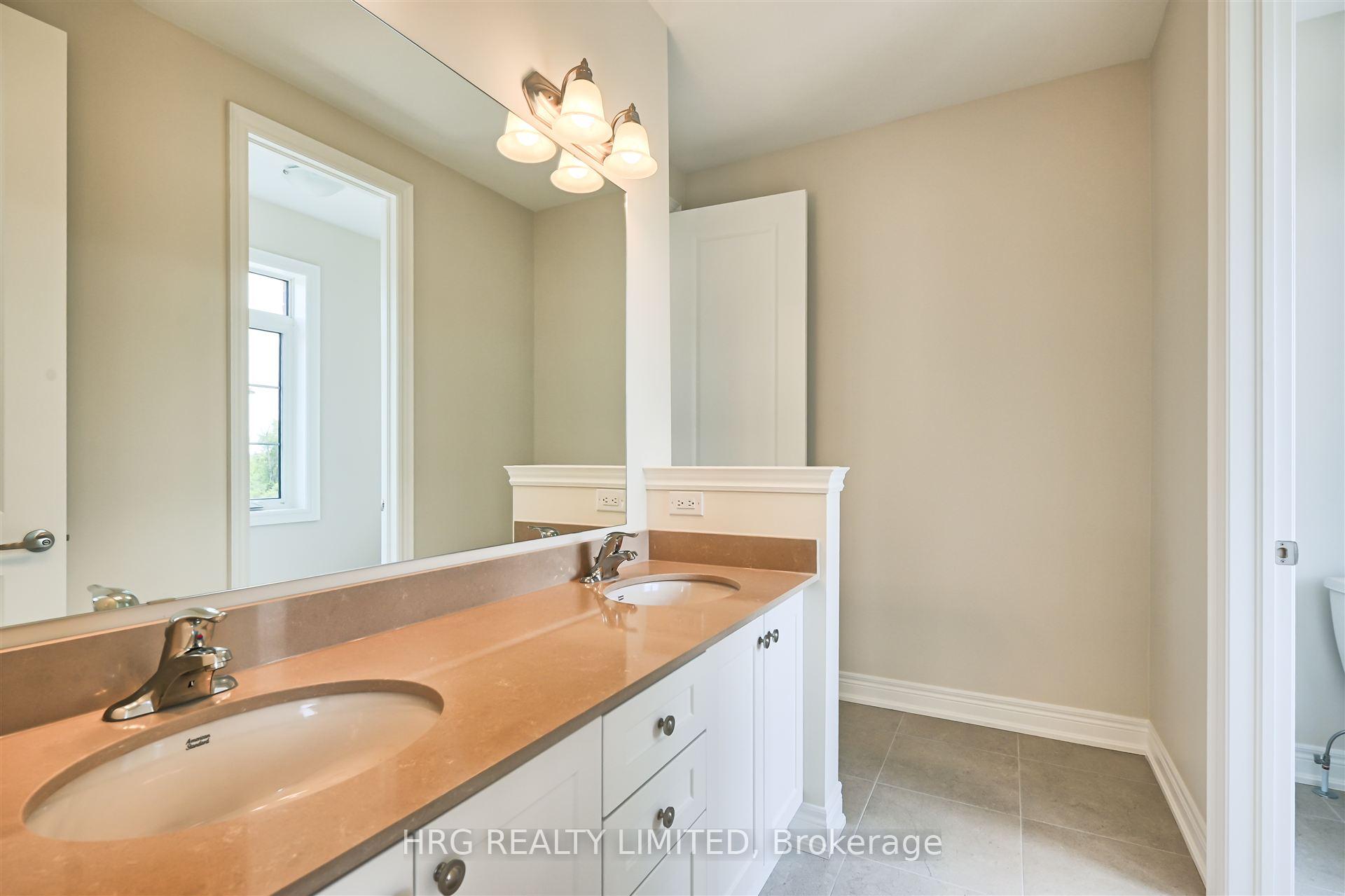 Photo 25 of 129 Pheasant Ridge Drive, Whitby, Rural Whitby — HOMEH