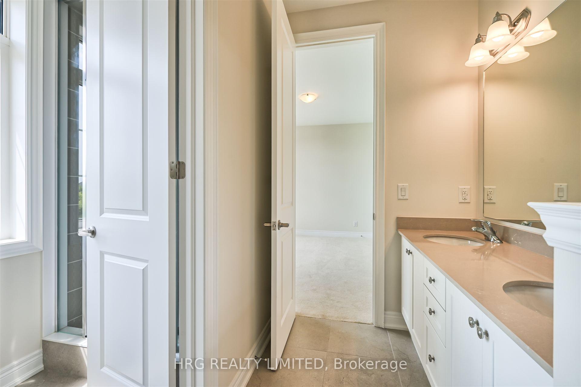 Photo 26 of 129 Pheasant Ridge Drive, Whitby, Rural Whitby — HOMEH