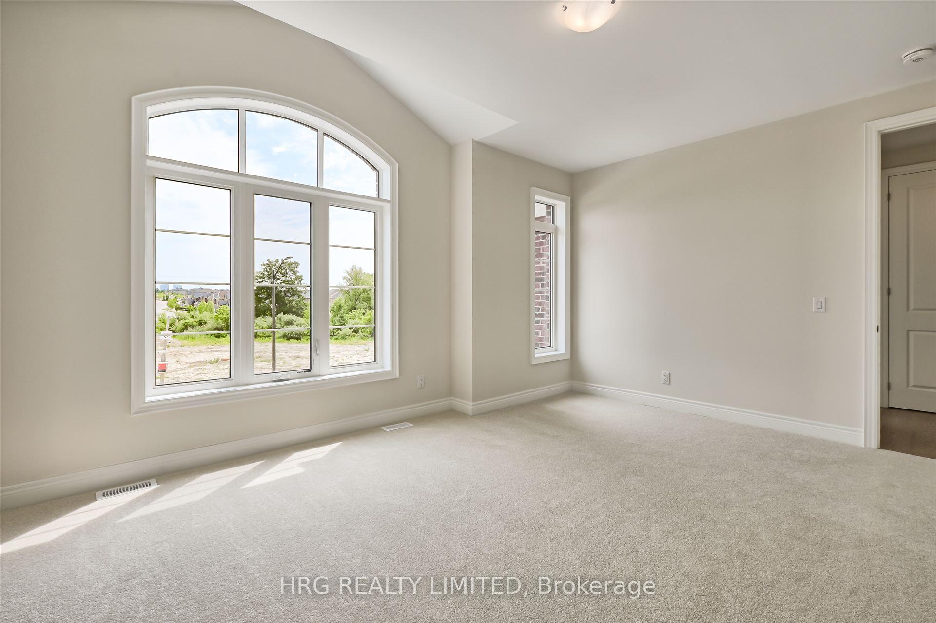Photo 27 of 129 Pheasant Ridge Drive, Whitby, Rural Whitby — HOMEH