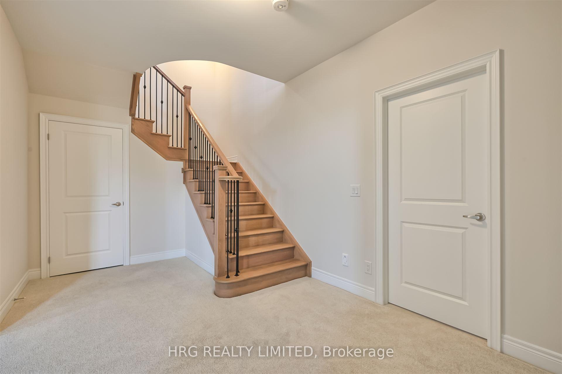 Photo 28 of 129 Pheasant Ridge Drive, Whitby, Rural Whitby — HOMEH