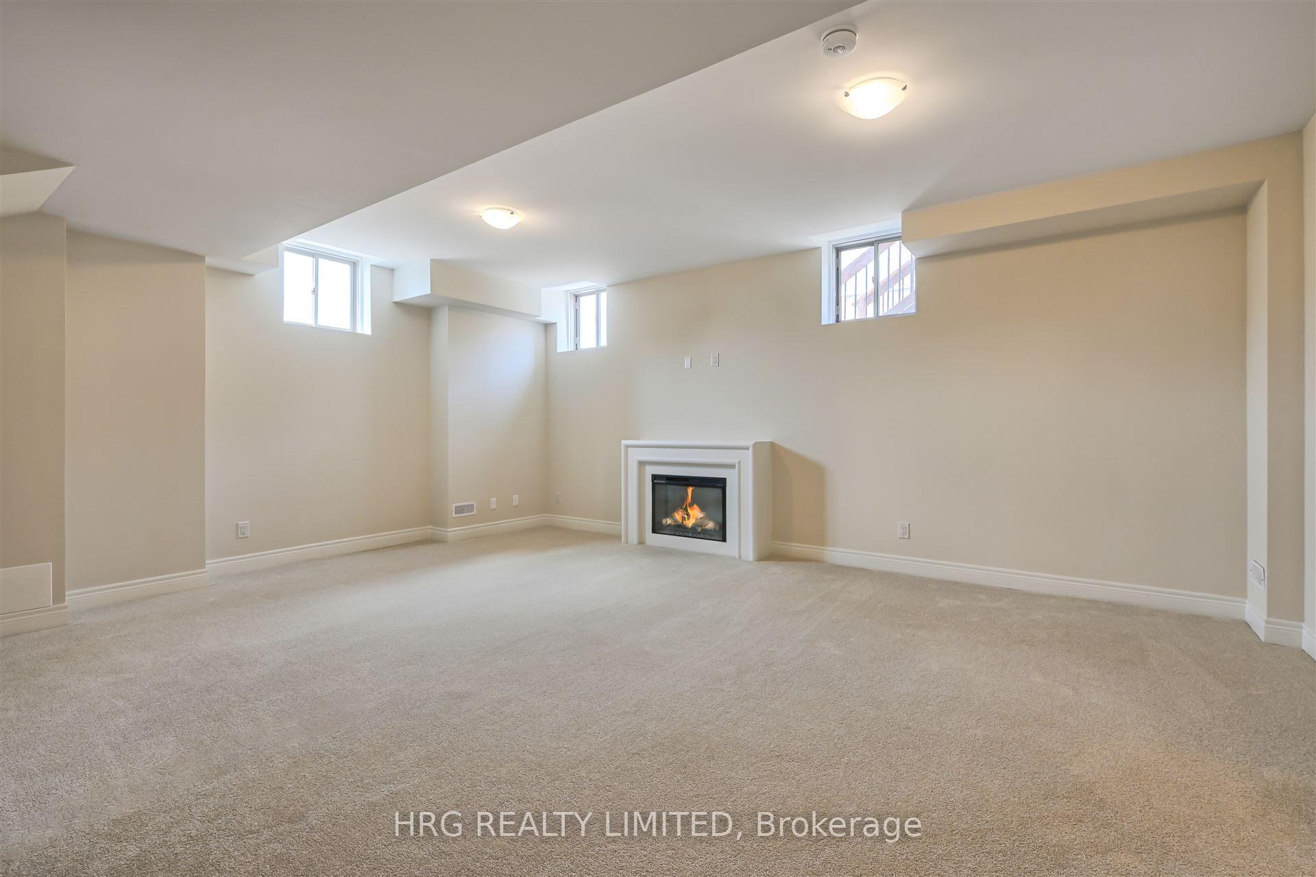 Photo 29 of 129 Pheasant Ridge Drive, Whitby, Rural Whitby — HOMEH