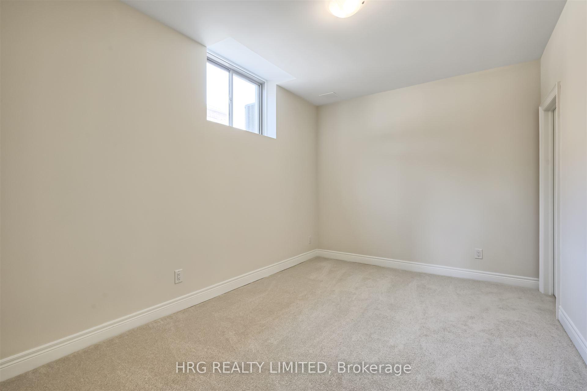 Photo 30 of 129 Pheasant Ridge Drive, Whitby, Rural Whitby — HOMEH