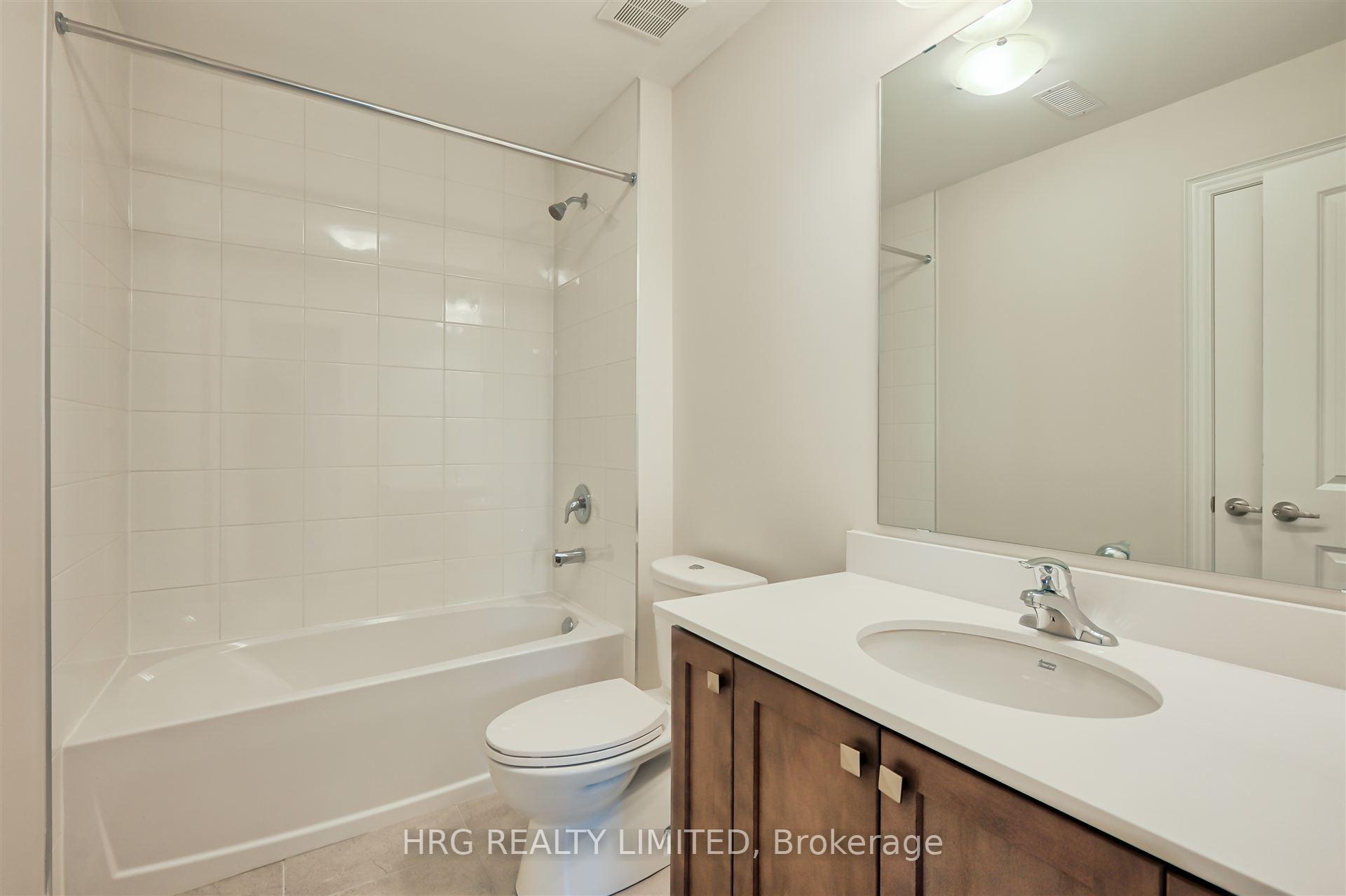 Photo 32 of 129 Pheasant Ridge Drive, Whitby, Rural Whitby — HOMEH