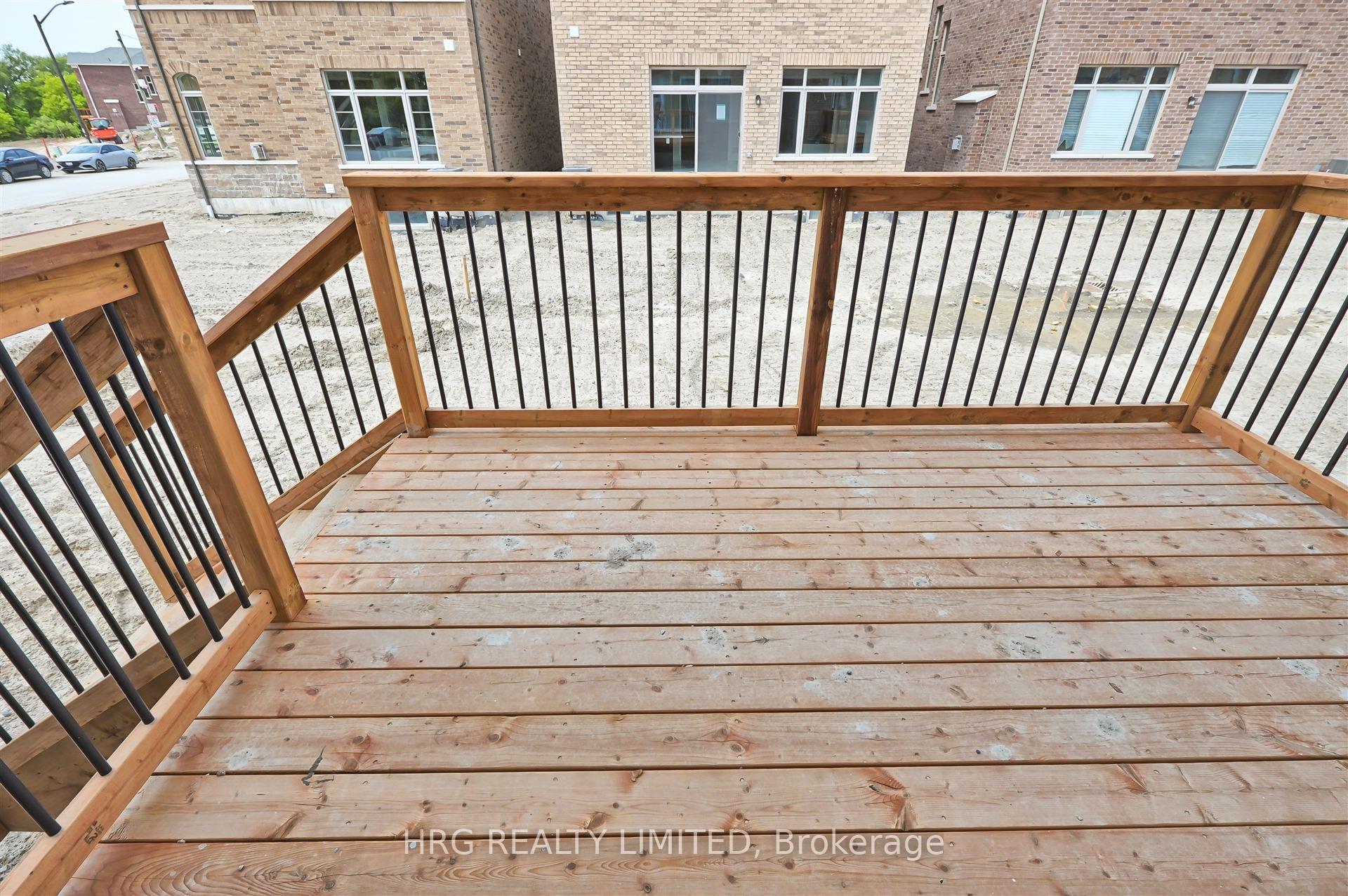Photo 33 of 129 Pheasant Ridge Drive, Whitby, Rural Whitby — HOMEH