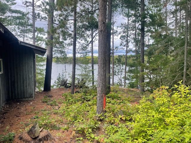 Photo 3 of 85 Pine Ridge Drive, West Nipissing, Crystal Falls — HOMEH