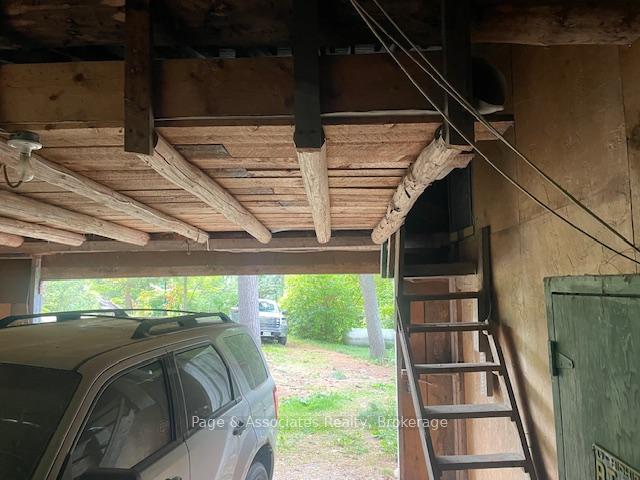 Photo 5 of 85 Pine Ridge Drive, West Nipissing, Crystal Falls — HOMEH
