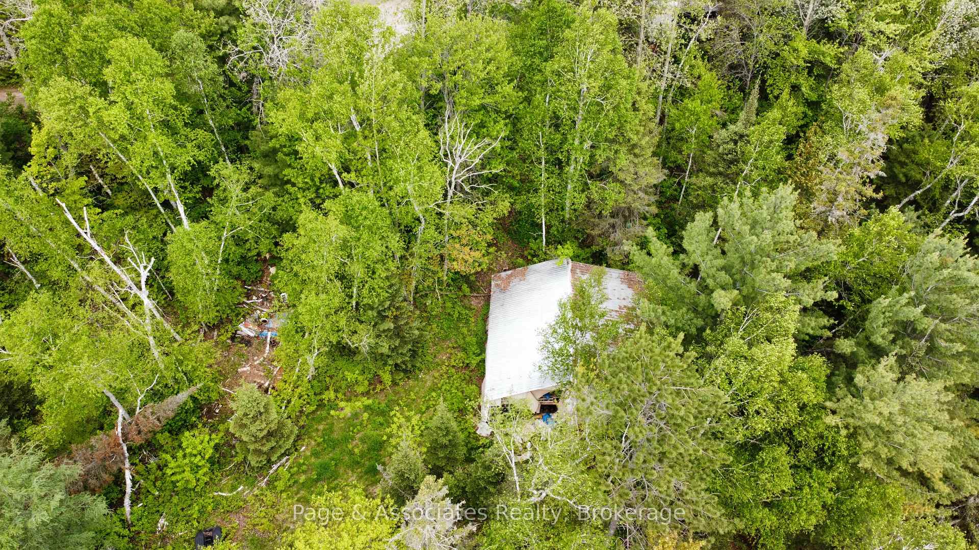 Photo 39 of 85 Pine Ridge Drive, West Nipissing, Crystal Falls — HOMEH