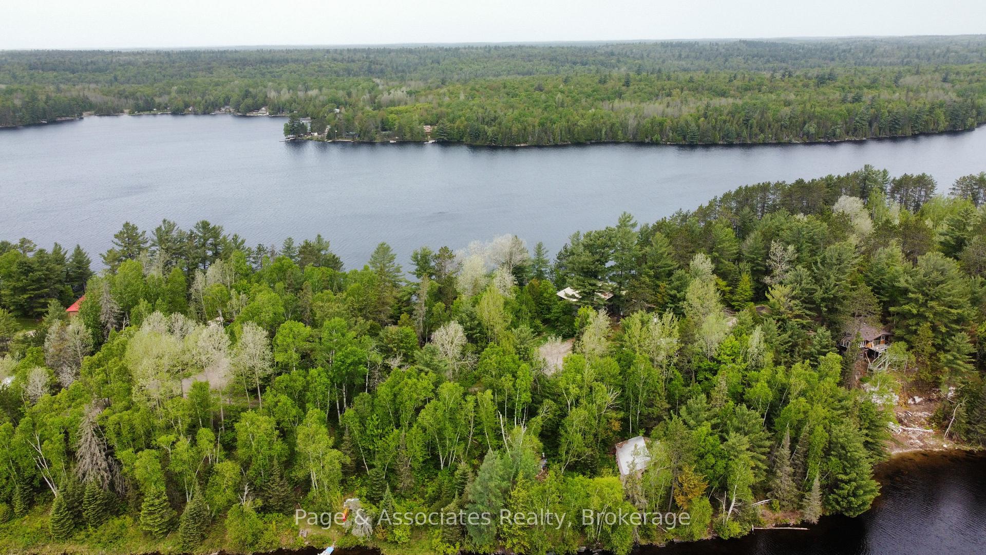Photo 40 of 85 Pine Ridge Drive, West Nipissing, Crystal Falls — HOMEH