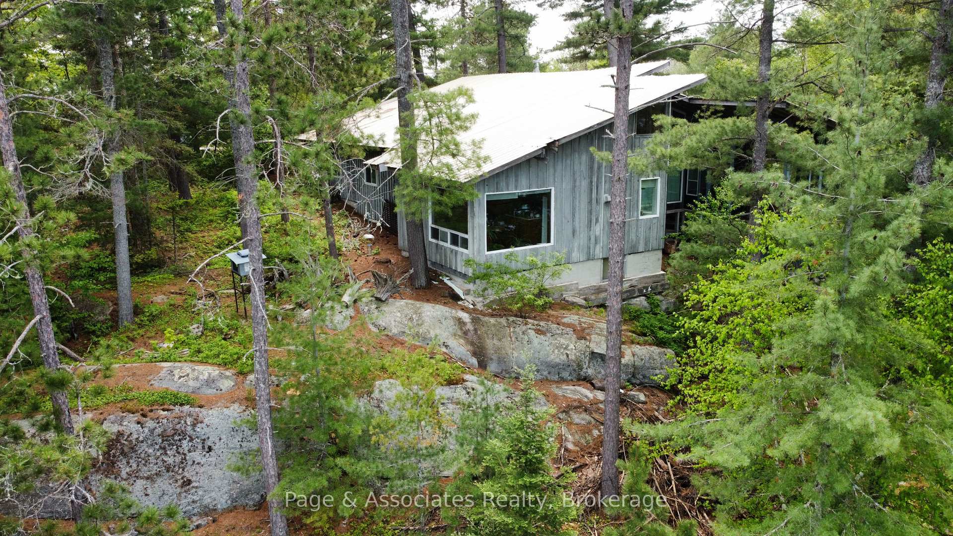 Photo 44 of 85 Pine Ridge Drive, West Nipissing, Crystal Falls — HOMEH
