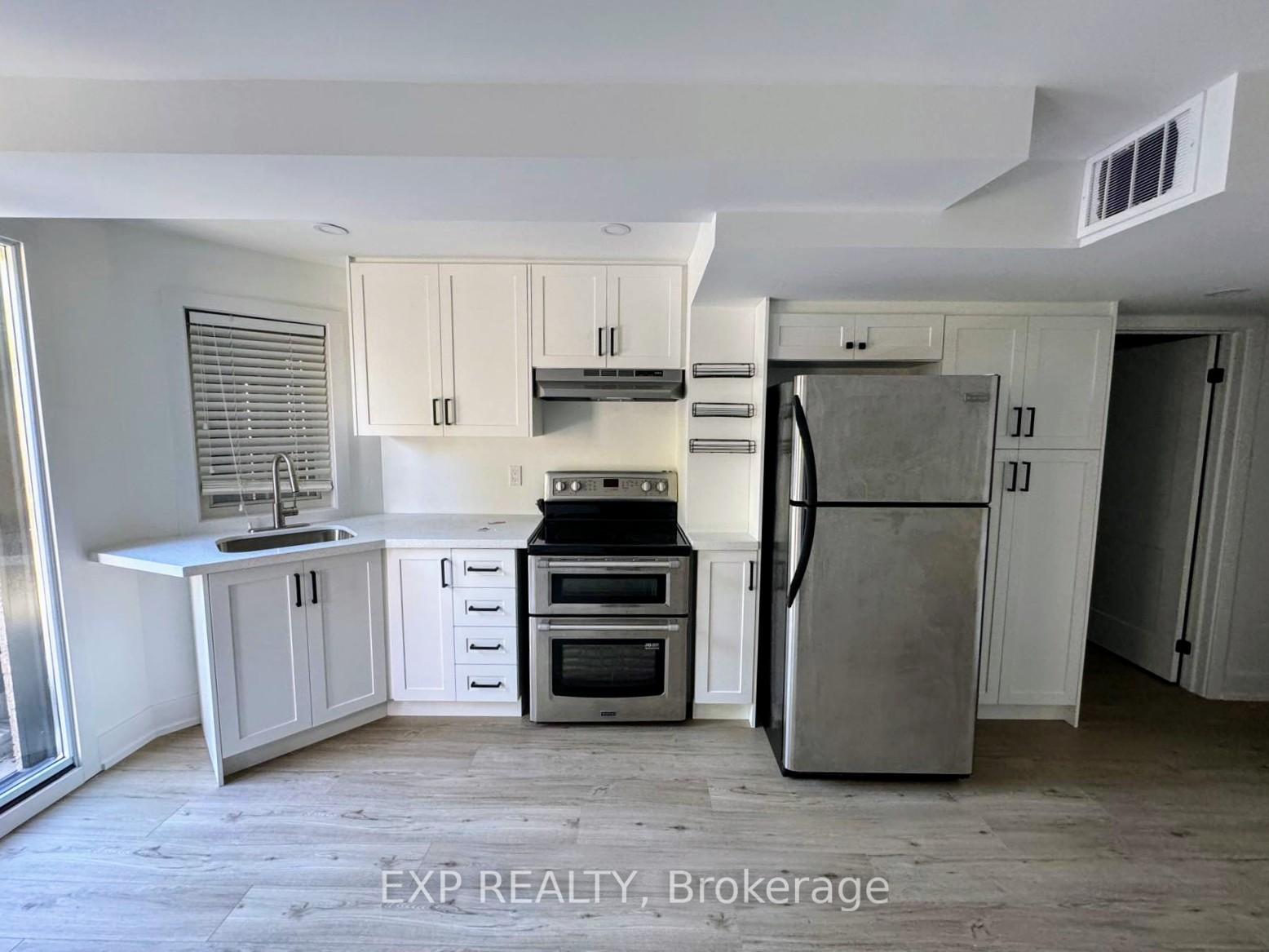 Photo 1 of 59 Del Francesco Way, Vaughan, Vellore Village — HOMEH