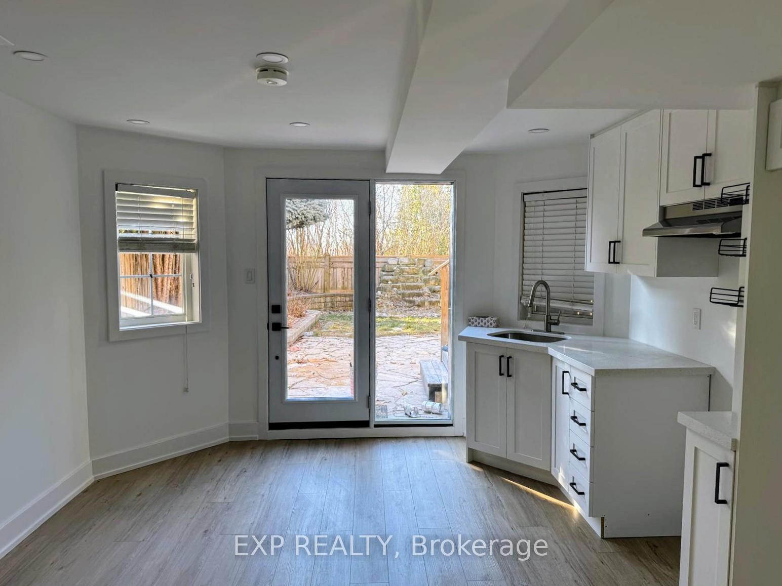 Photo 2 of 59 Del Francesco Way, Vaughan, Vellore Village — HOMEH