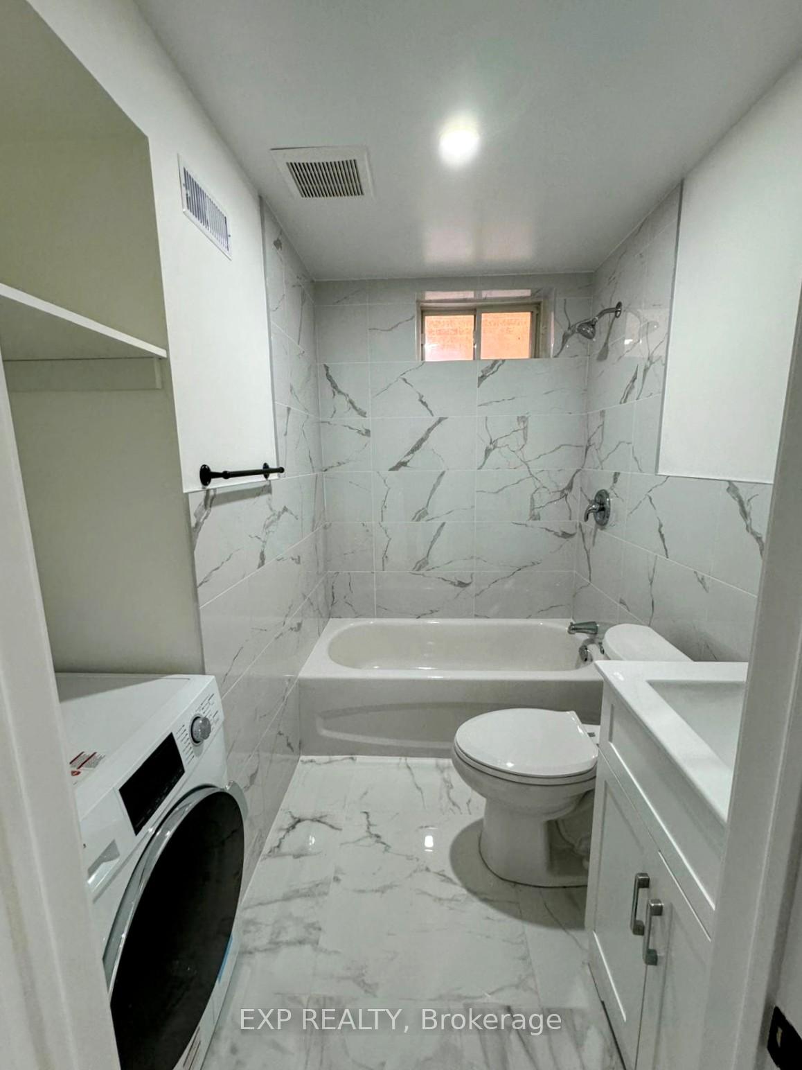 Photo 3 of 59 Del Francesco Way, Vaughan, Vellore Village — HOMEH