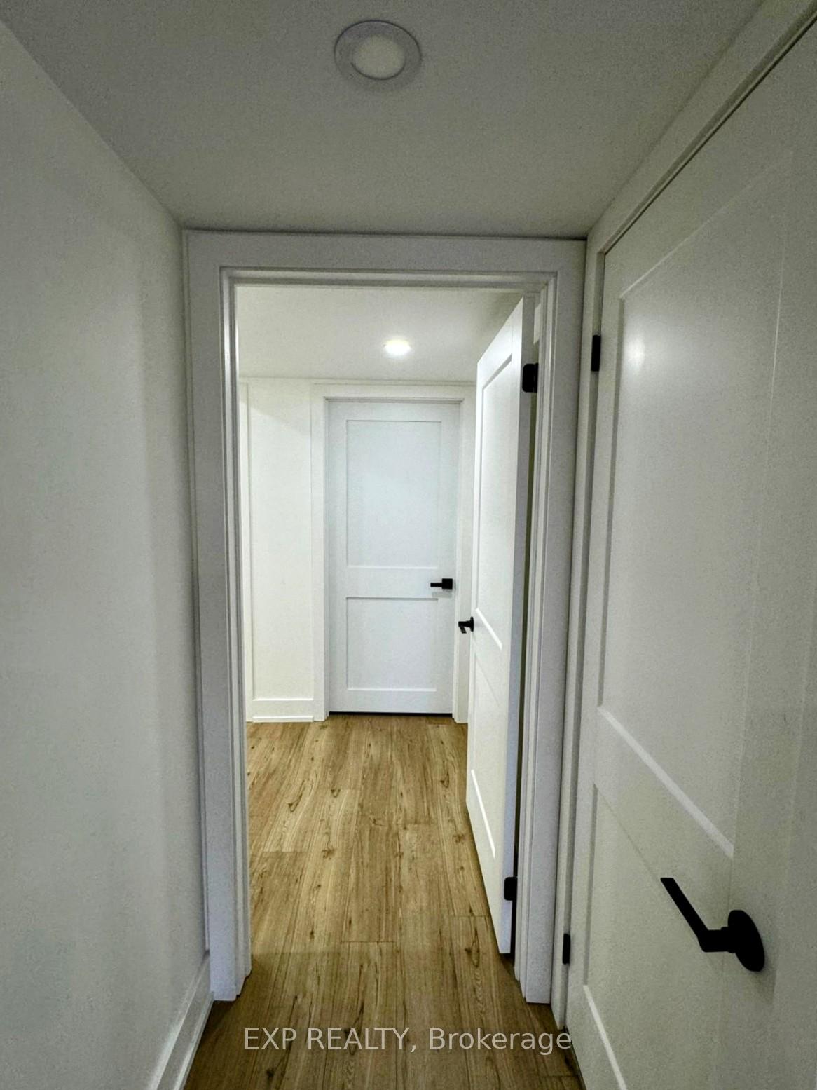 Photo 8 of 59 Del Francesco Way, Vaughan, Vellore Village — HOMEH