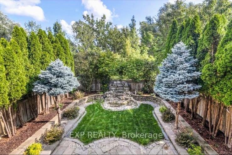 Photo 12 of 59 Del Francesco Way, Vaughan, Vellore Village — HOMEH