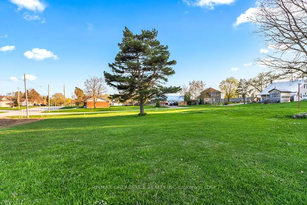 Photo 12 of LOT6&7 North Avenue, Arran-Elderslie — HOMEH