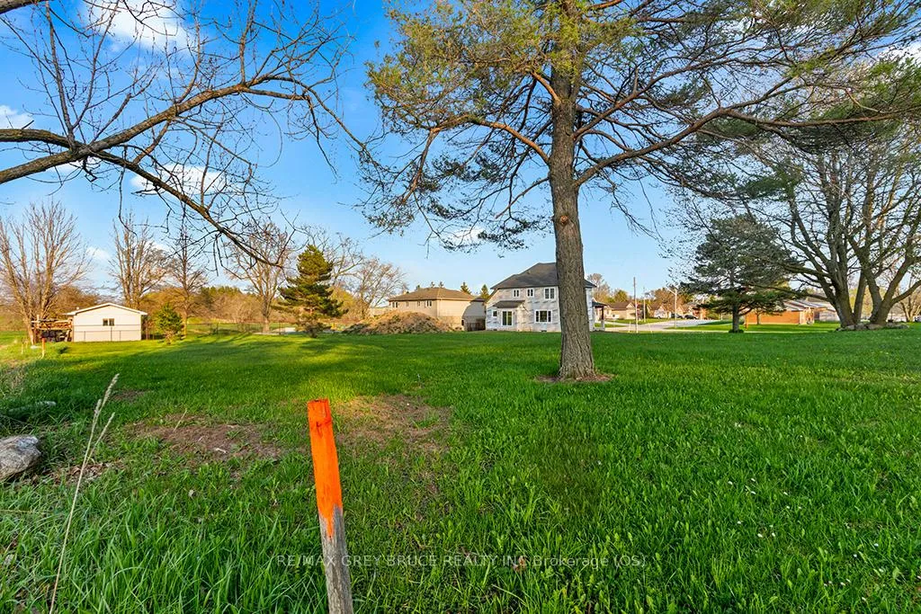 Photo 13 of LOT6&7 North Avenue, Arran-Elderslie — HOMEH