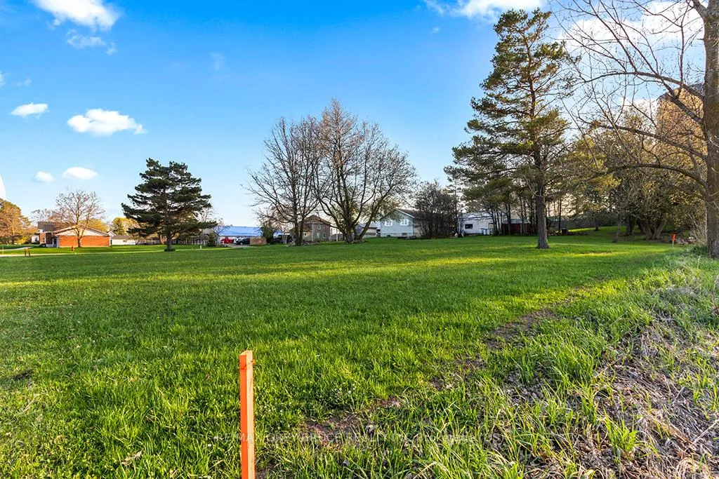 Photo 14 of LOT6&7 North Avenue, Arran-Elderslie — HOMEH