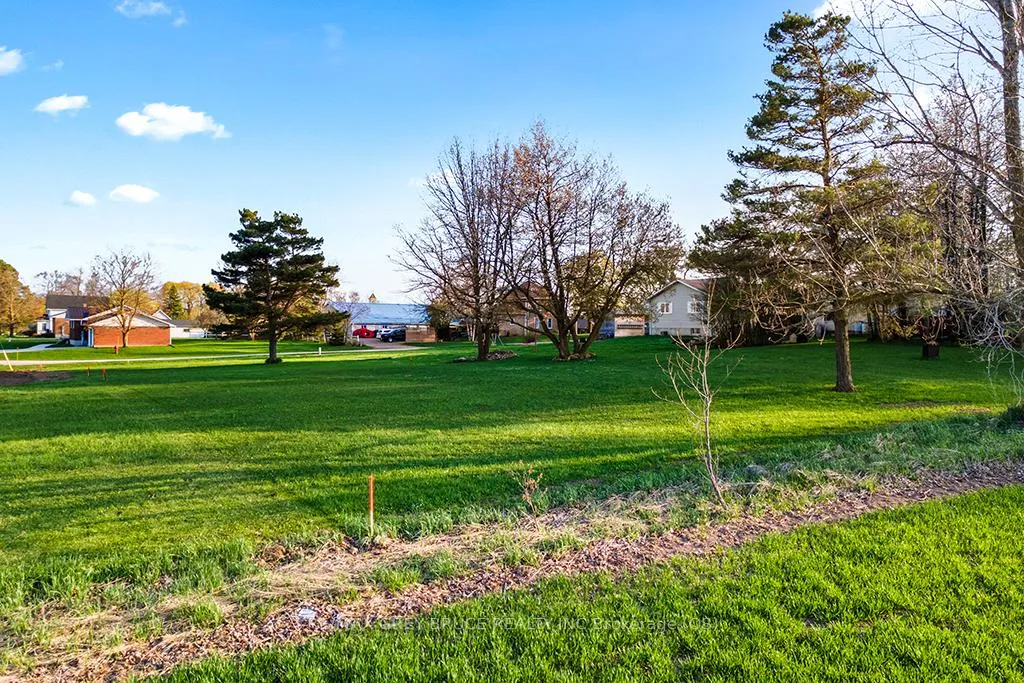 Photo 16 of LOT6&7 North Avenue, Arran-Elderslie — HOMEH