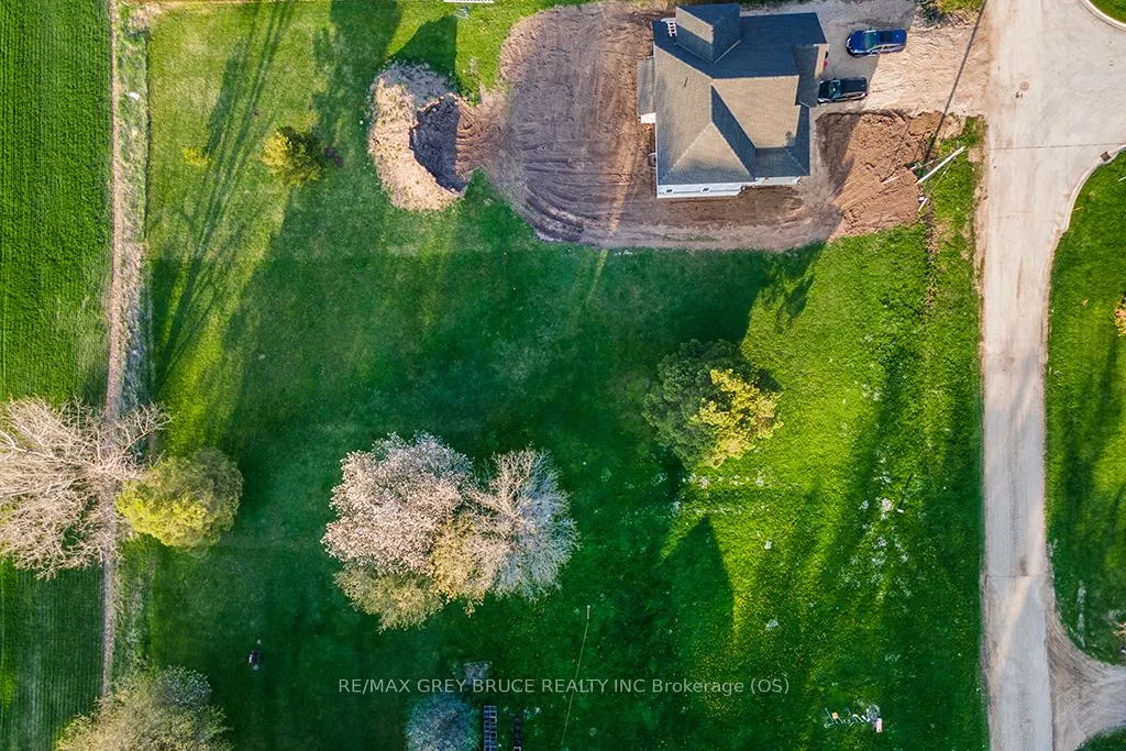 Photo 18 of LOT6&7 North Avenue, Arran-Elderslie — HOMEH