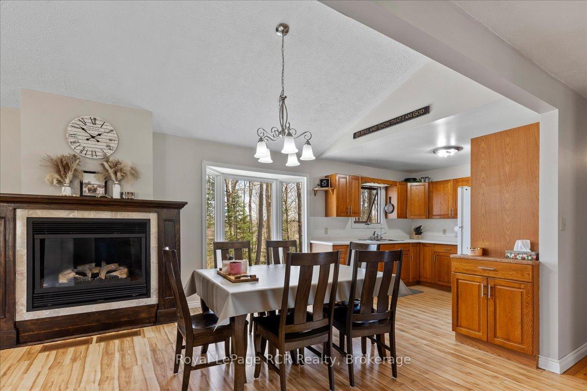 Photo 12 of 214333 Baseline Road, West Grey — HOMEH