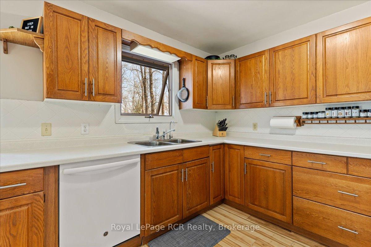 Photo 19 of 214333 Baseline Road, West Grey — HOMEH