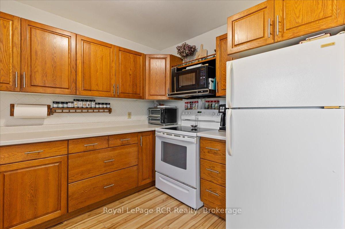 Photo 20 of 214333 Baseline Road, West Grey — HOMEH