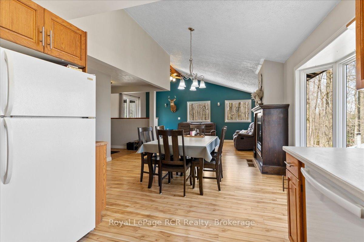 Photo 21 of 214333 Baseline Road, West Grey — HOMEH