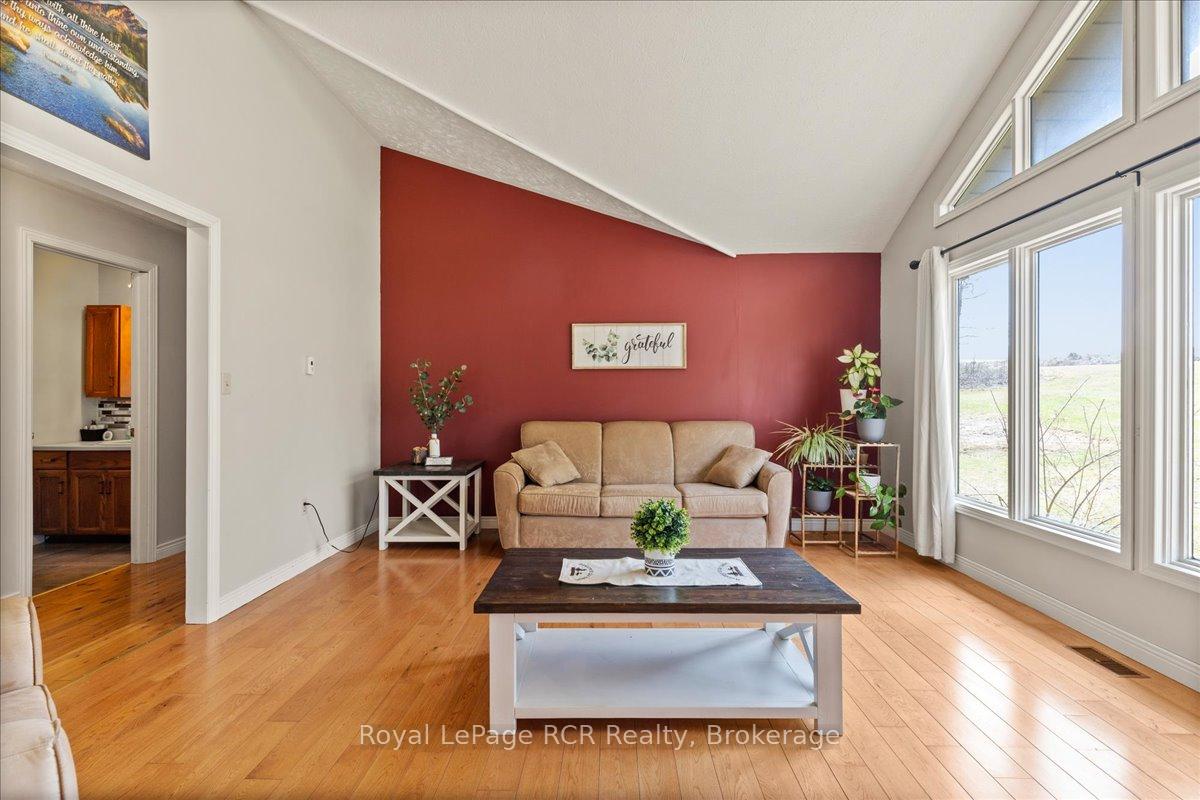 Photo 24 of 214333 Baseline Road, West Grey — HOMEH