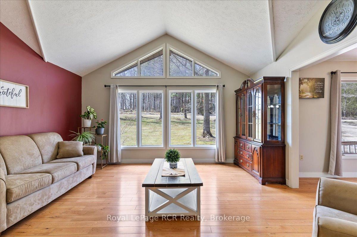 Photo 25 of 214333 Baseline Road, West Grey — HOMEH